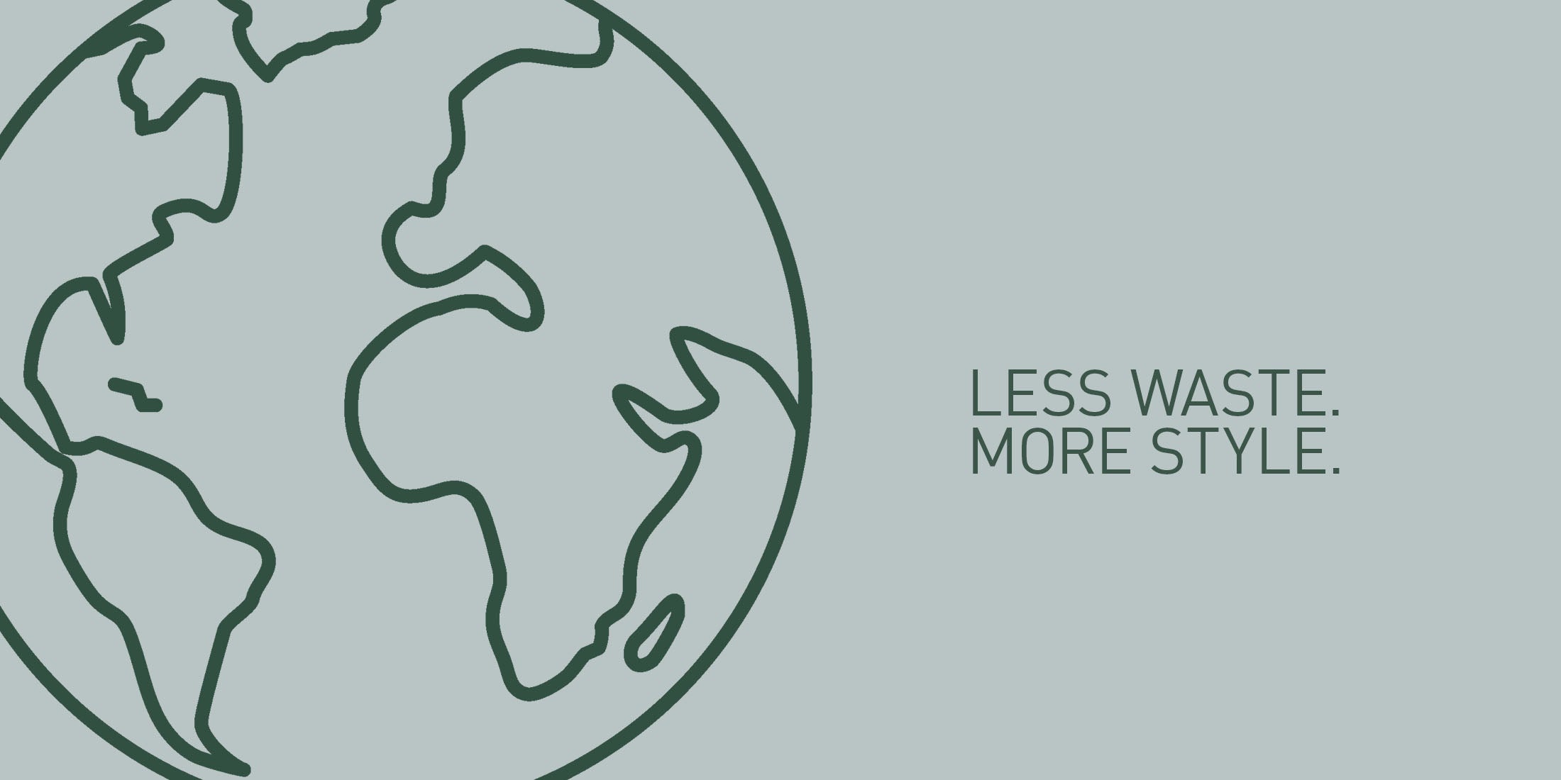 5 Simple Ways to Make Your Grooming Routine More Earth Friendly