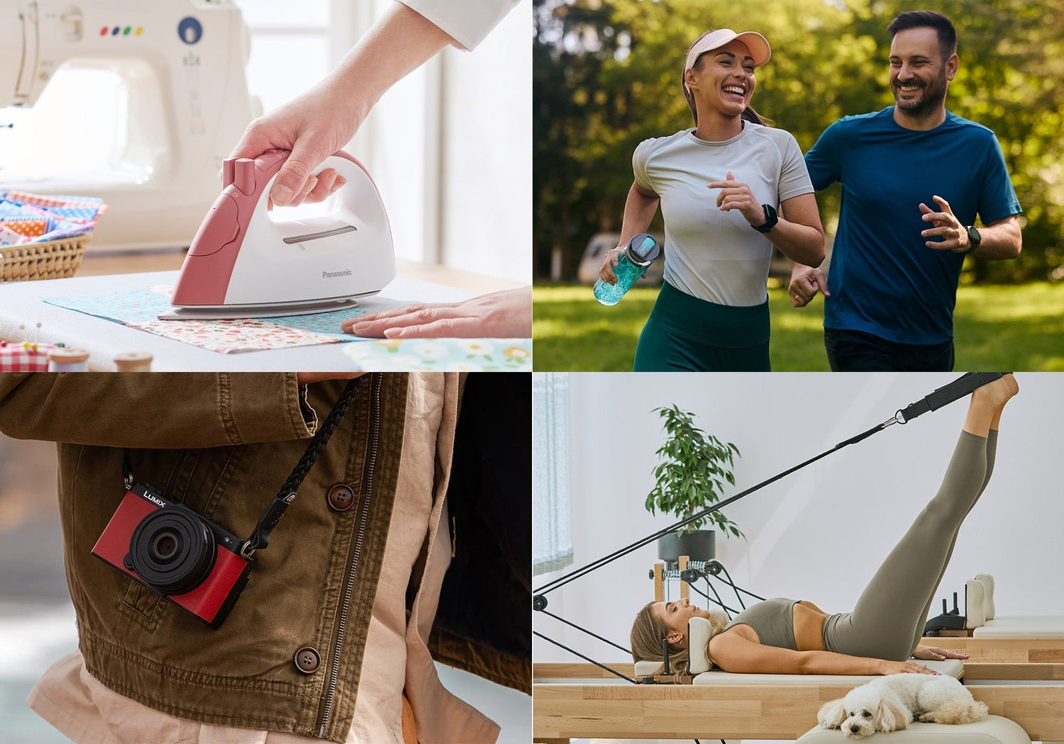 5 New Hobbies You Should Try This Summer