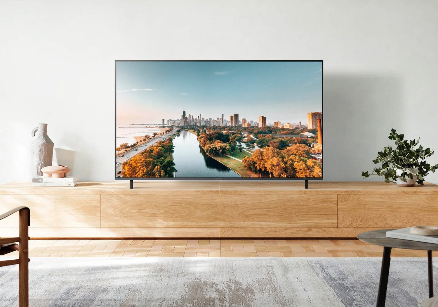 Adulting 101: Why You Should Invest in a Quality Smart TV