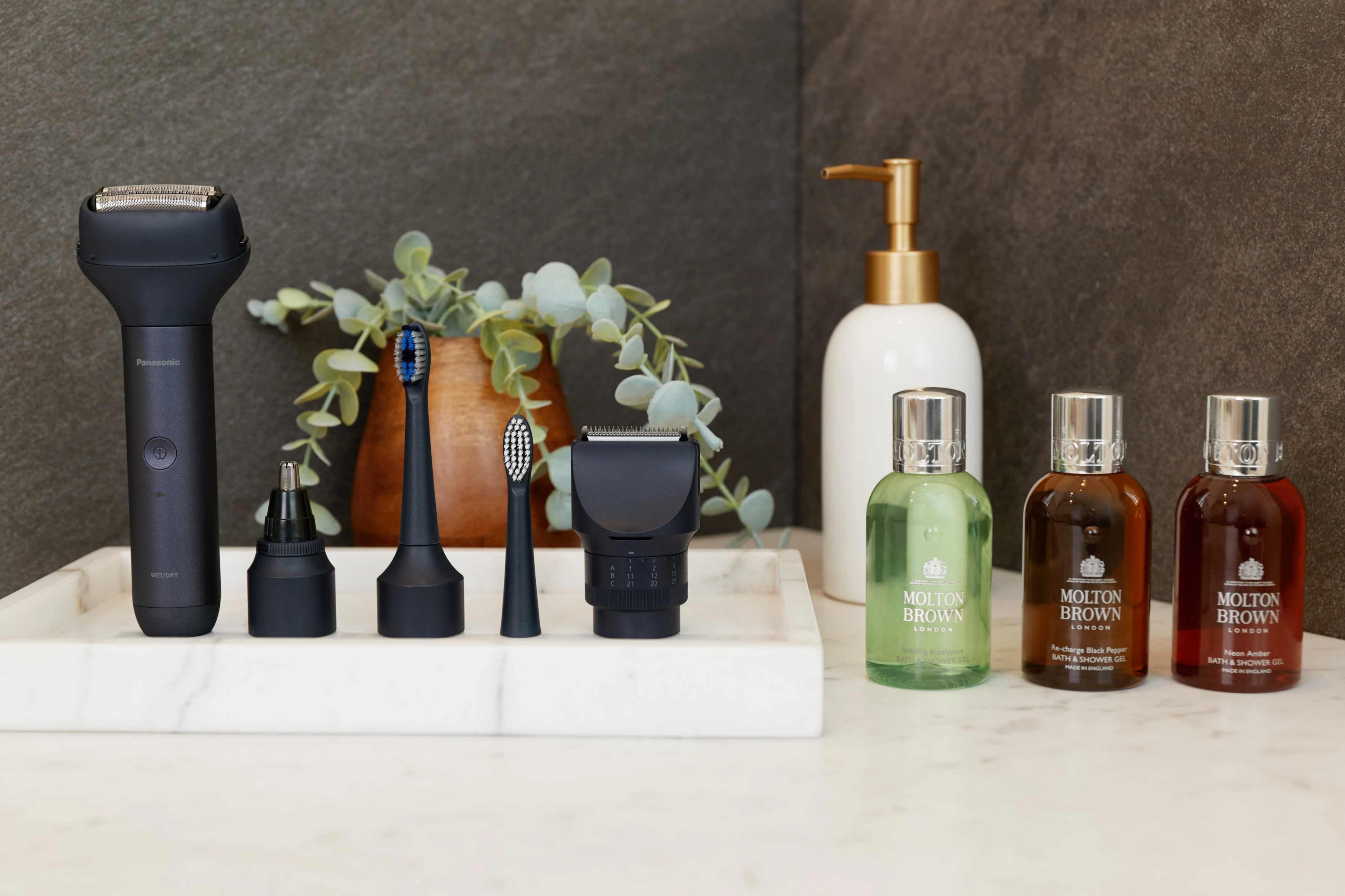 THE Valentine's Day Gift that Lives Up to the Buzz