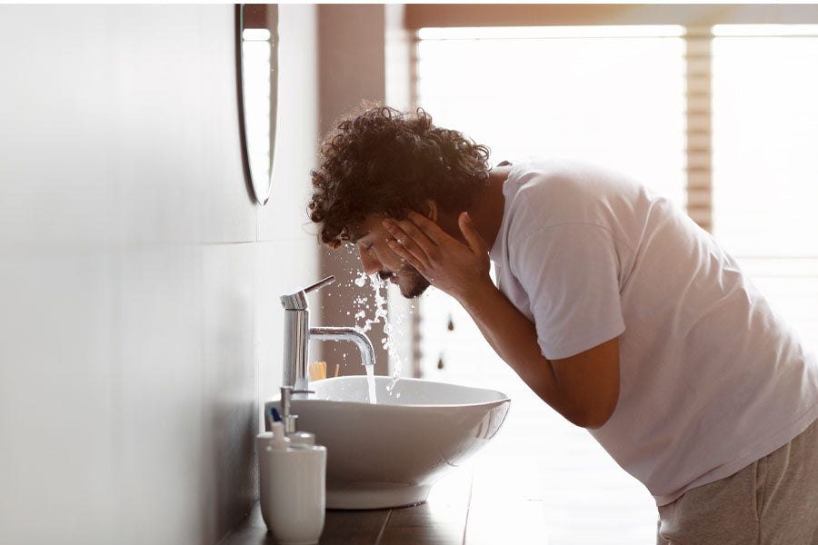 Five Ways to Make Your Morning Routine Easier