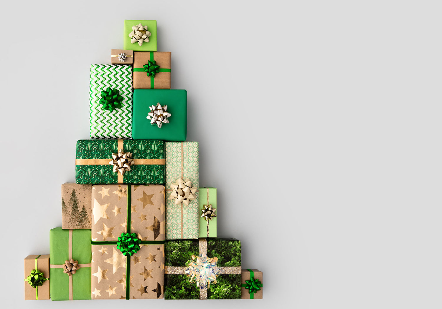 12 Panasonic Gift Ideas for Anyone on Your List