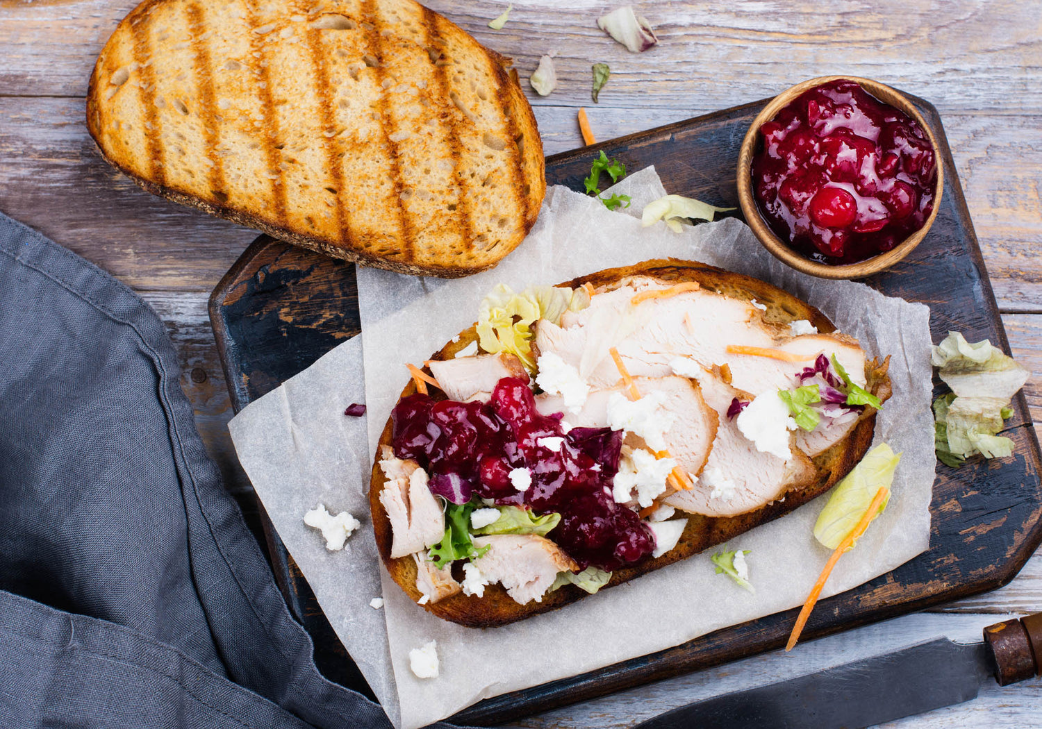 Turn Leftovers into Nextovers: A Delicious Way to Feed the Fam