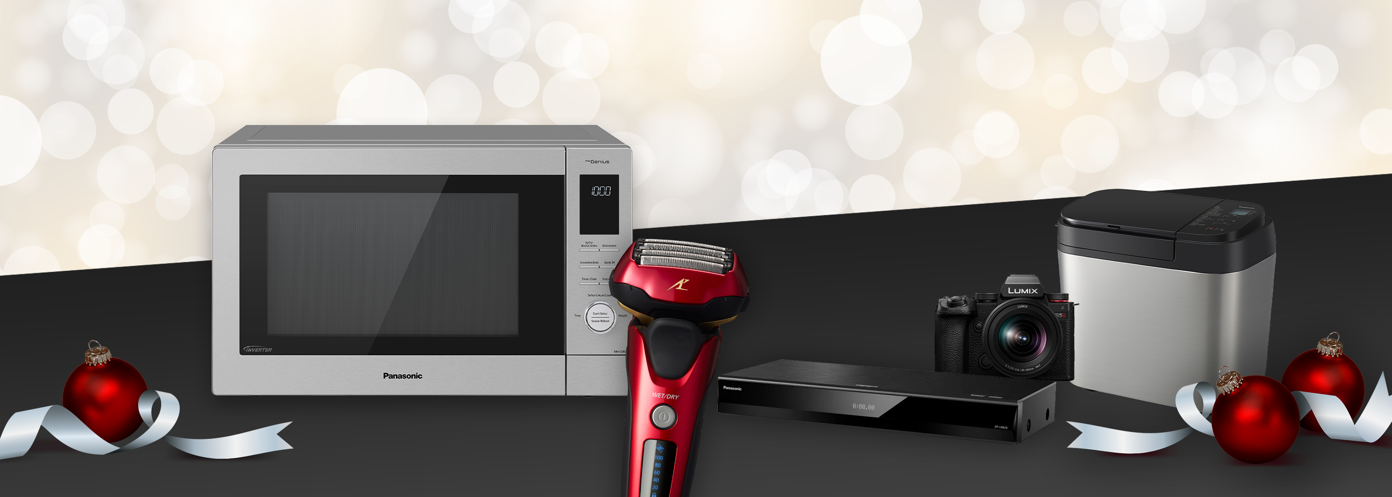 Cyber Monday Deals