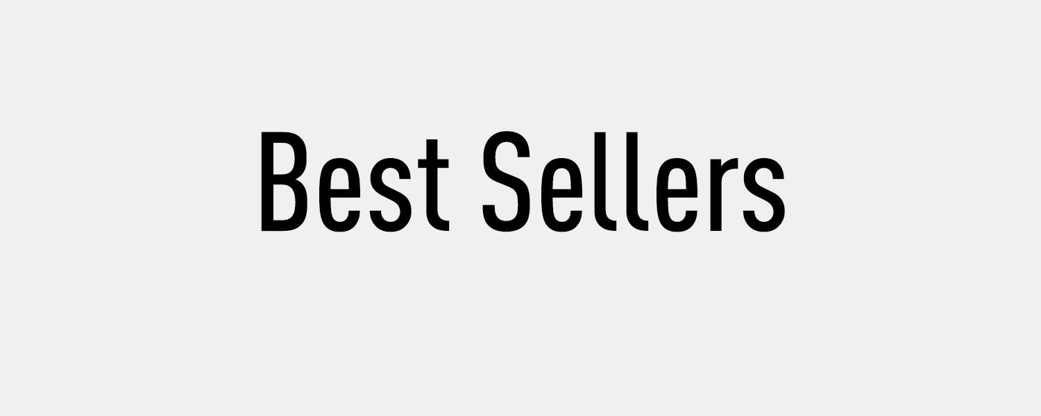Panasonic Bestsellers