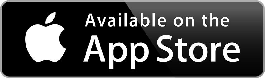 Link to App Store
