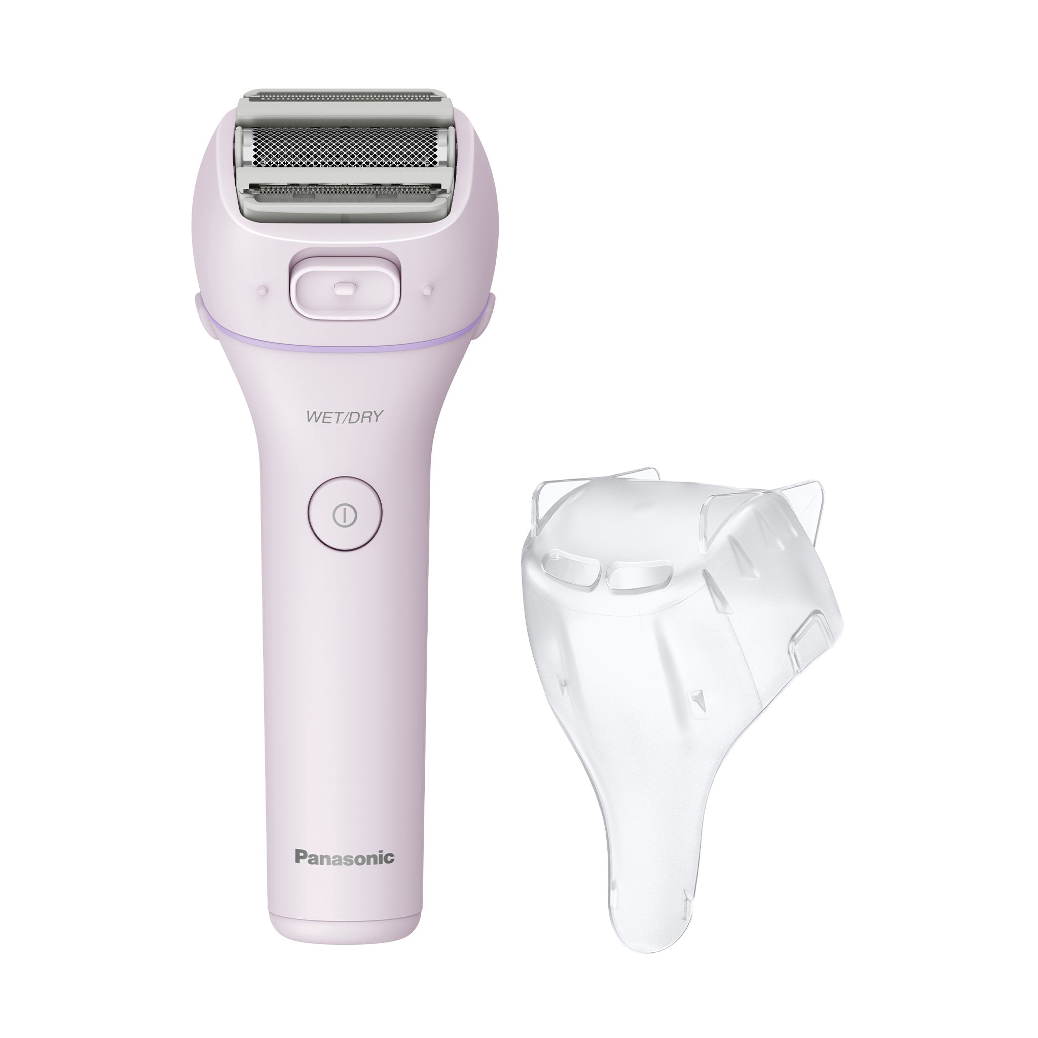 Panasonic wet on sale dry shaver