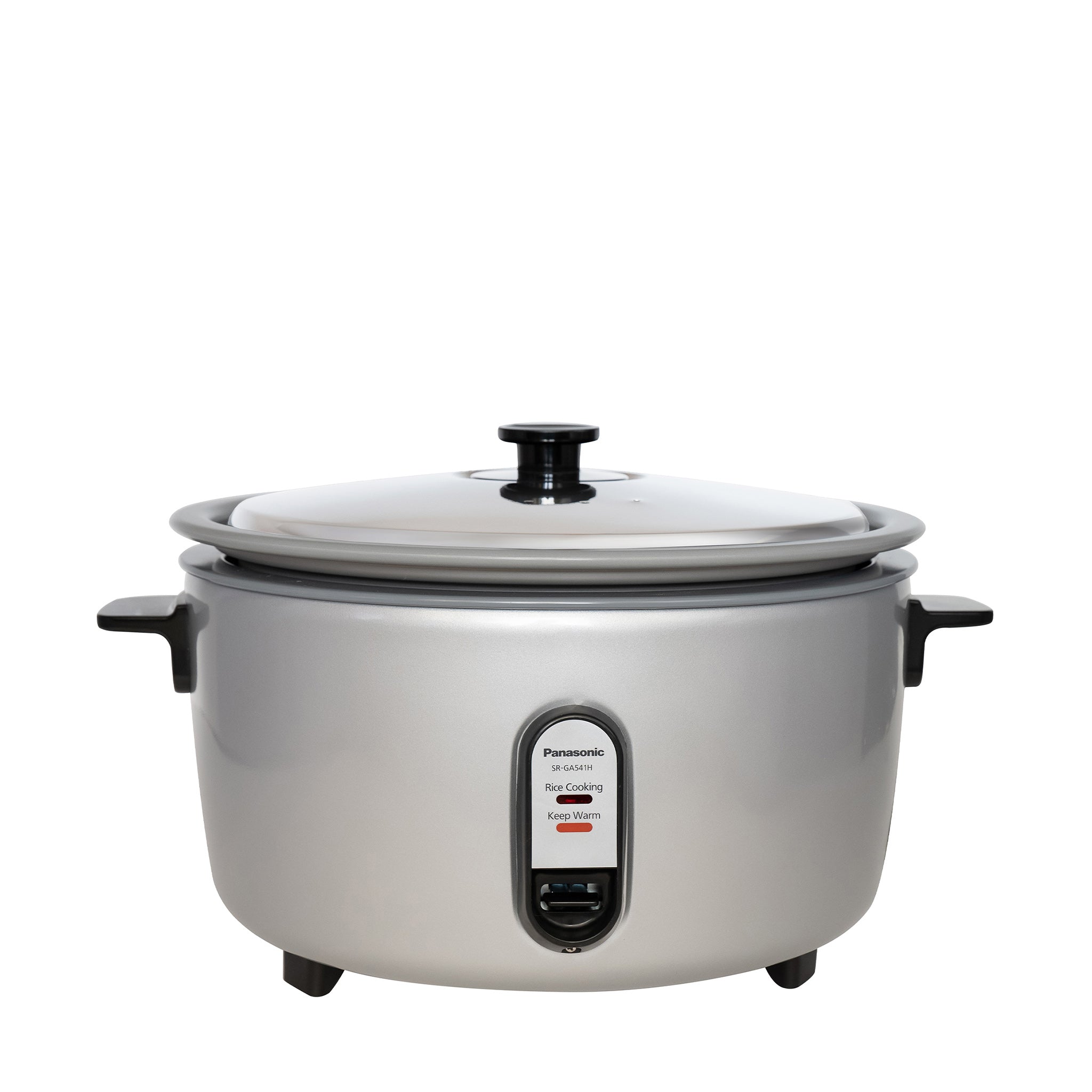 Pressure cooker discount 30 litre price