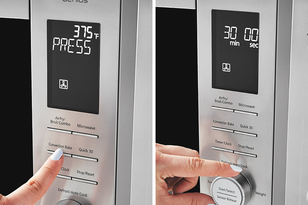 Plant-based "Meat" Lasagna