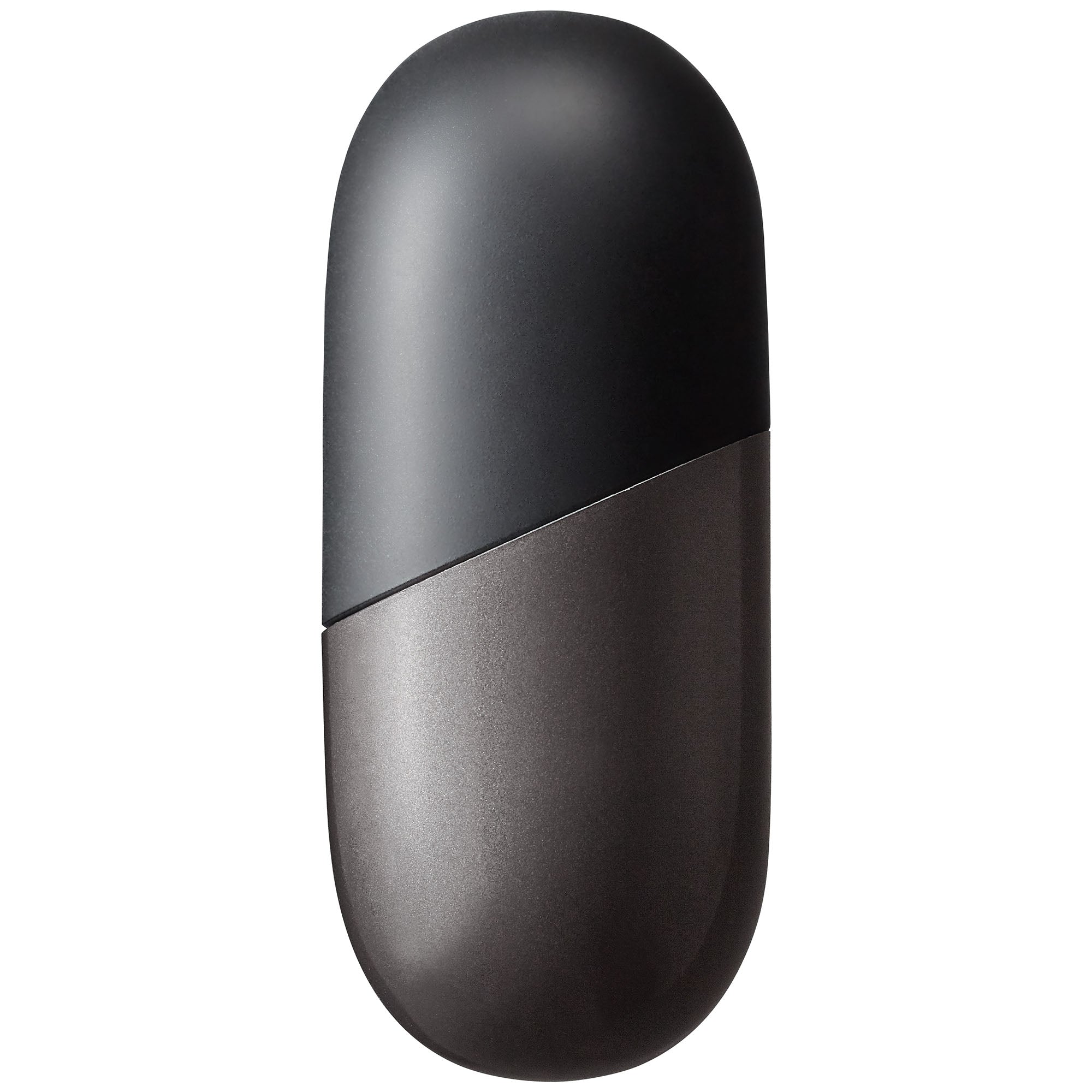 Swipe Right Electric Travel Shaver for Men