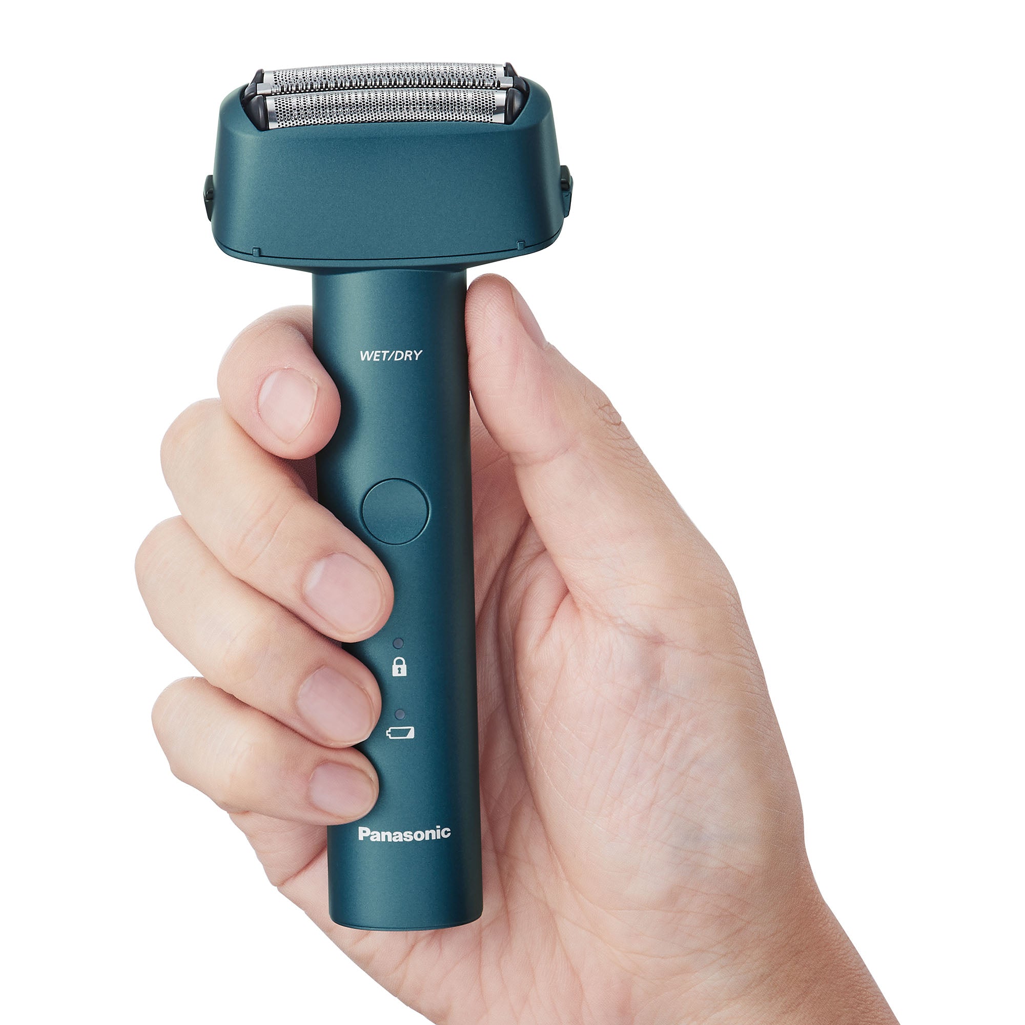 ARC3 Men's 3-Blade Electric Razor