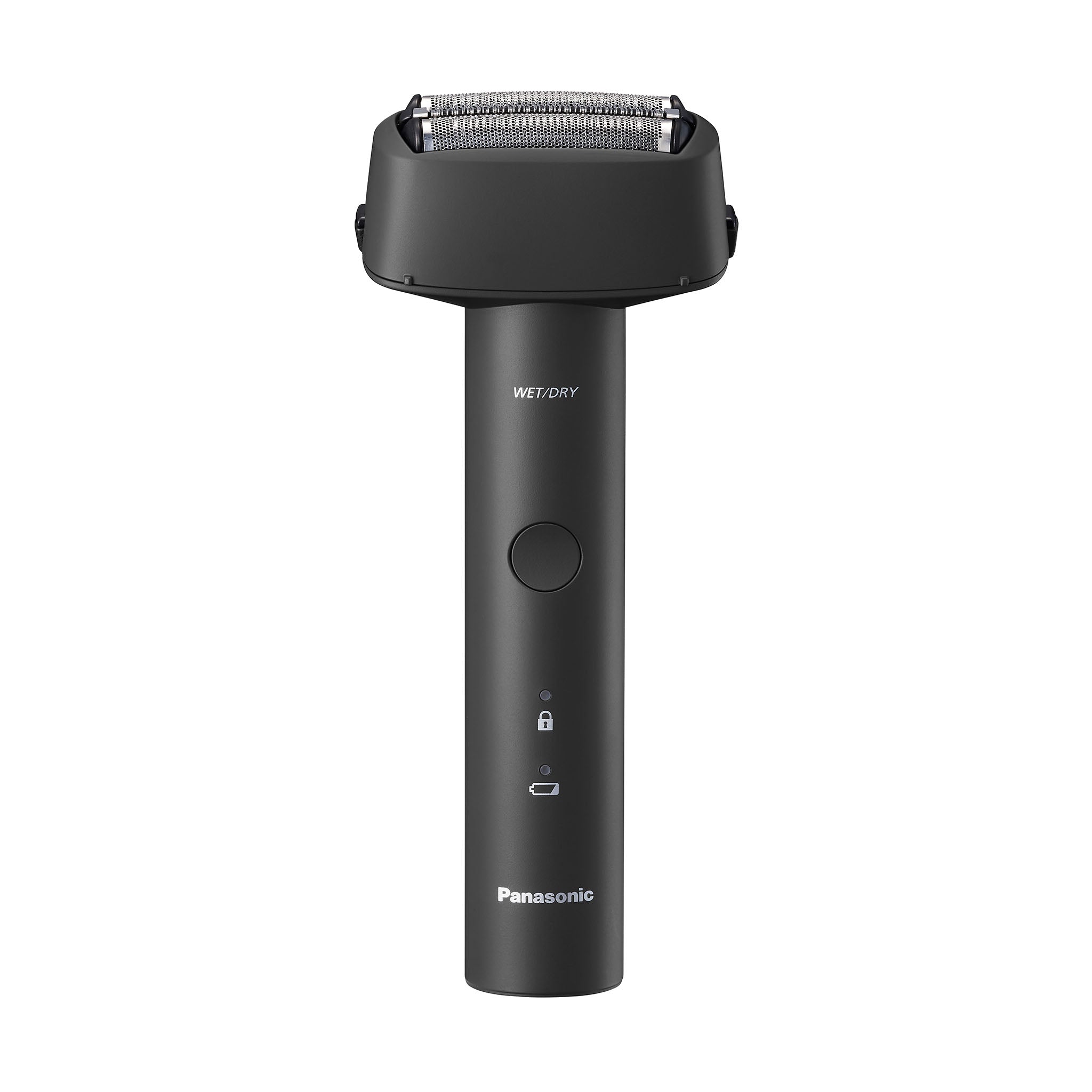 ARC3 Men's 3-Blade Electric Razor