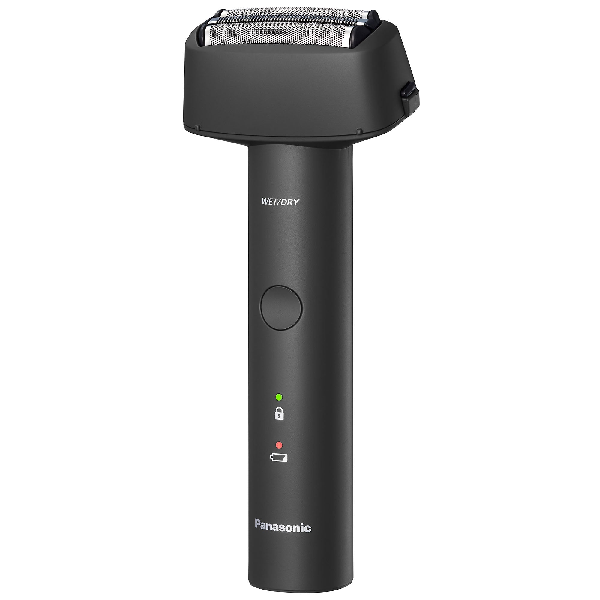 ARC3 Men's 3-Blade Electric Razor