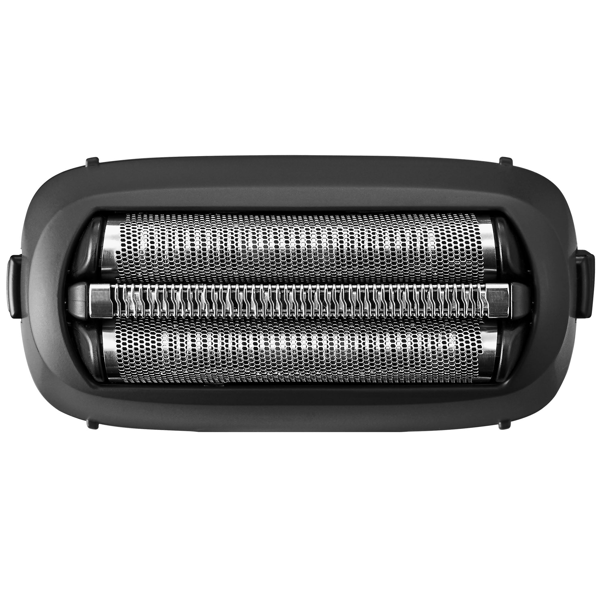 ARC3 Men's 3-Blade Electric Razor