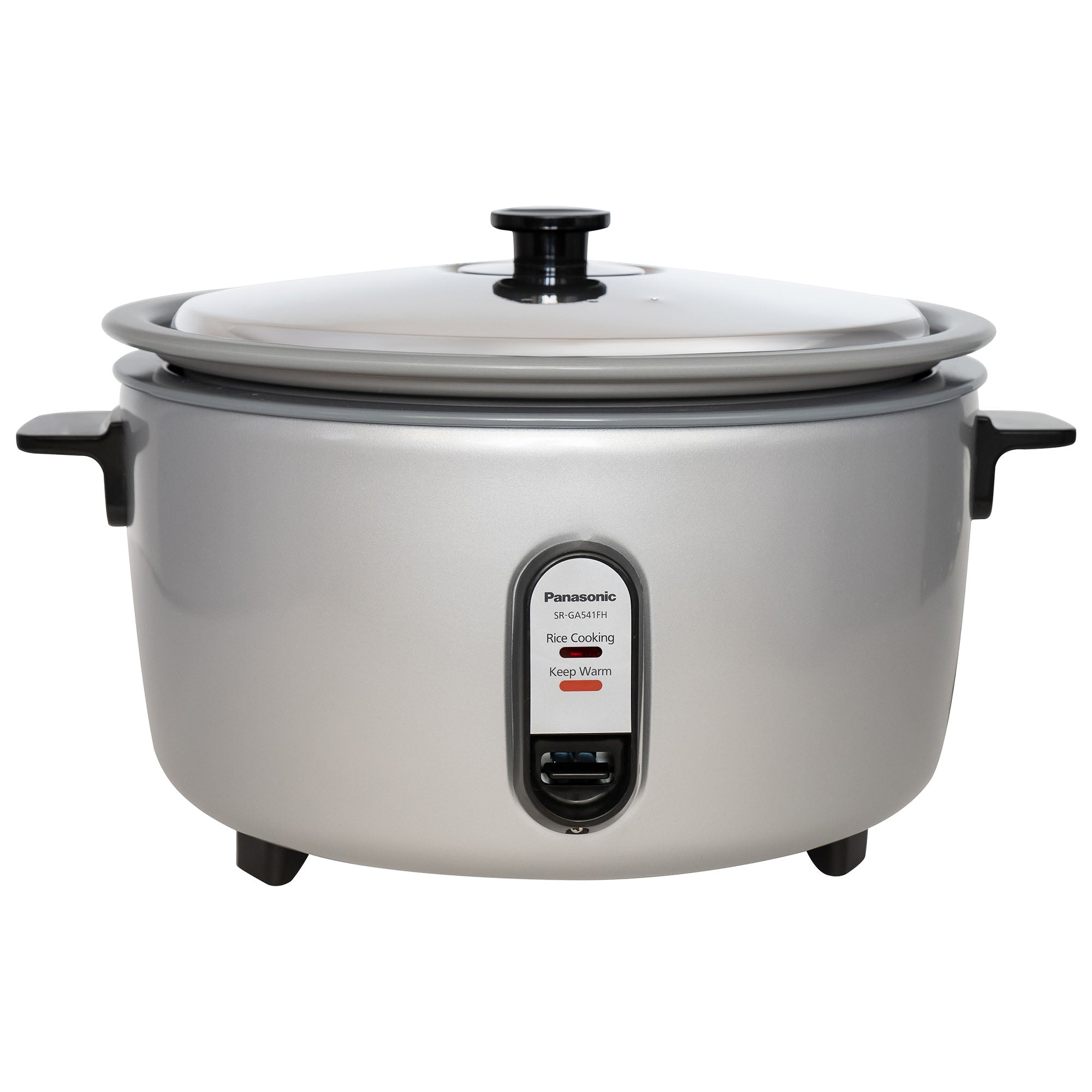 Commercial Rice Cooker Inner Pan for SR-GA541H