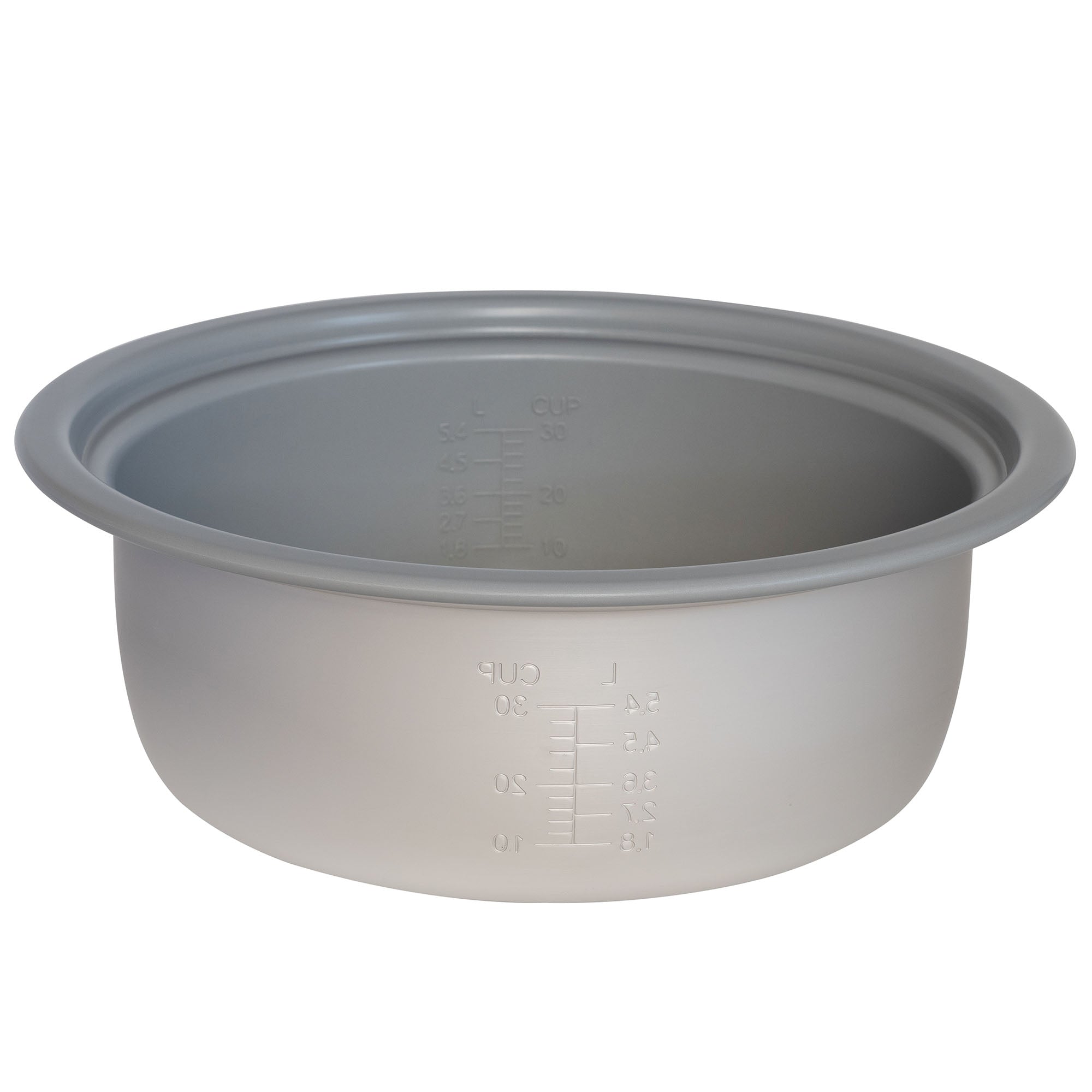 Commercial Rice Cooker Inner Pan for SR-GA541H