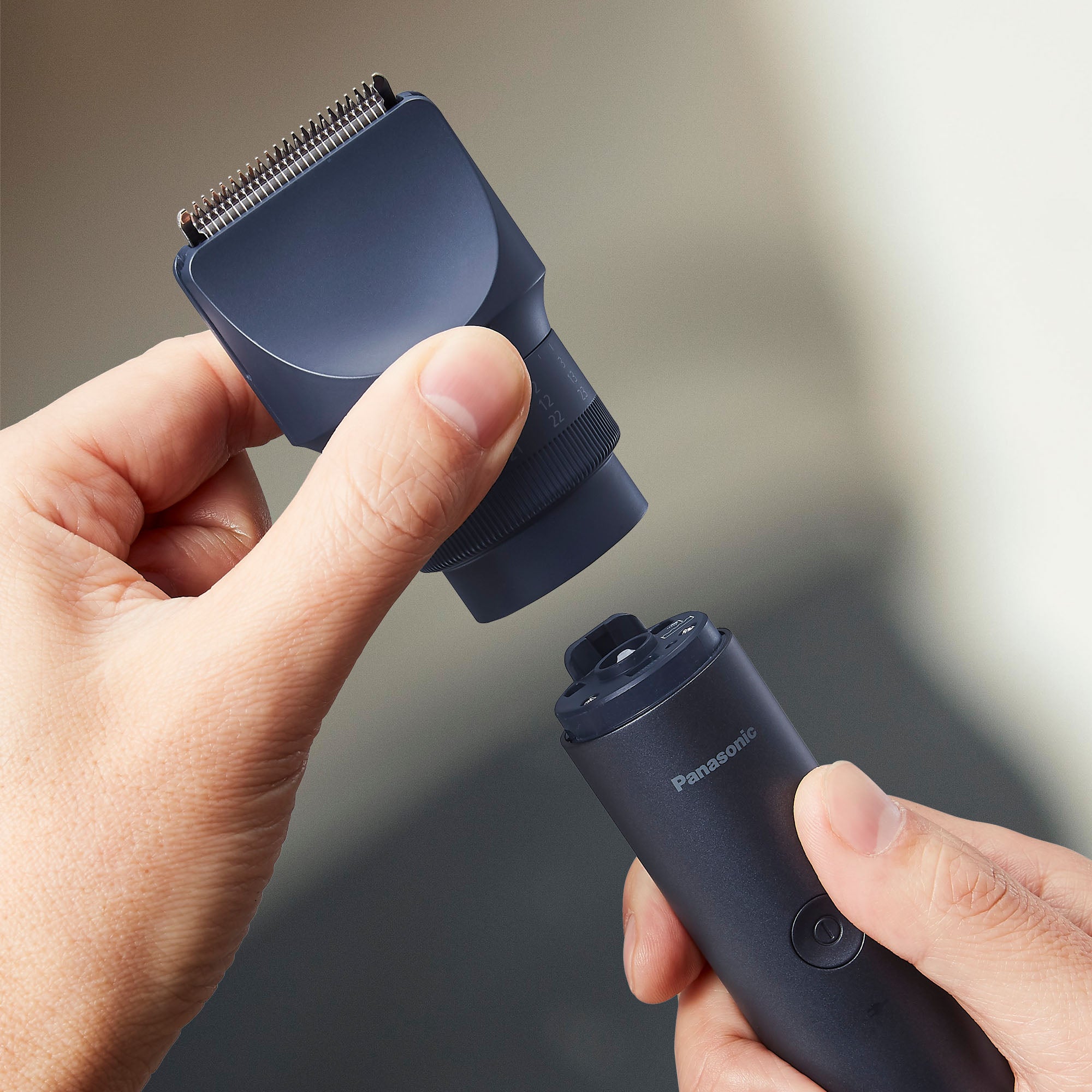 MulitShape Precision Trimming Kit