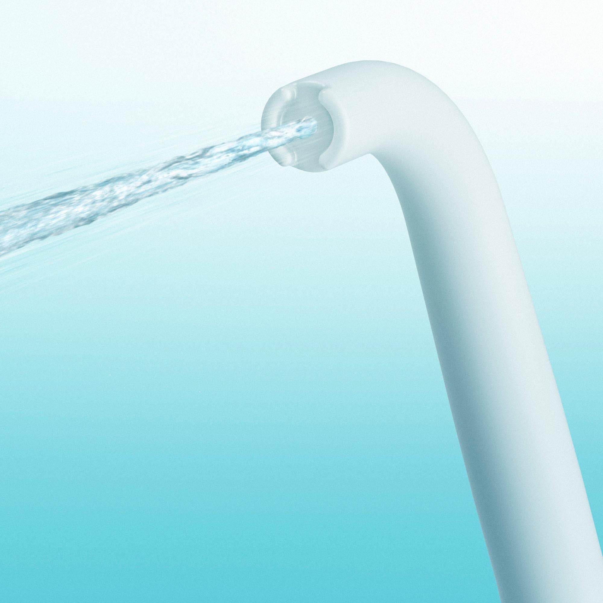 Replacement Water Jet Nozzle for Water Flosser EW-DJ11