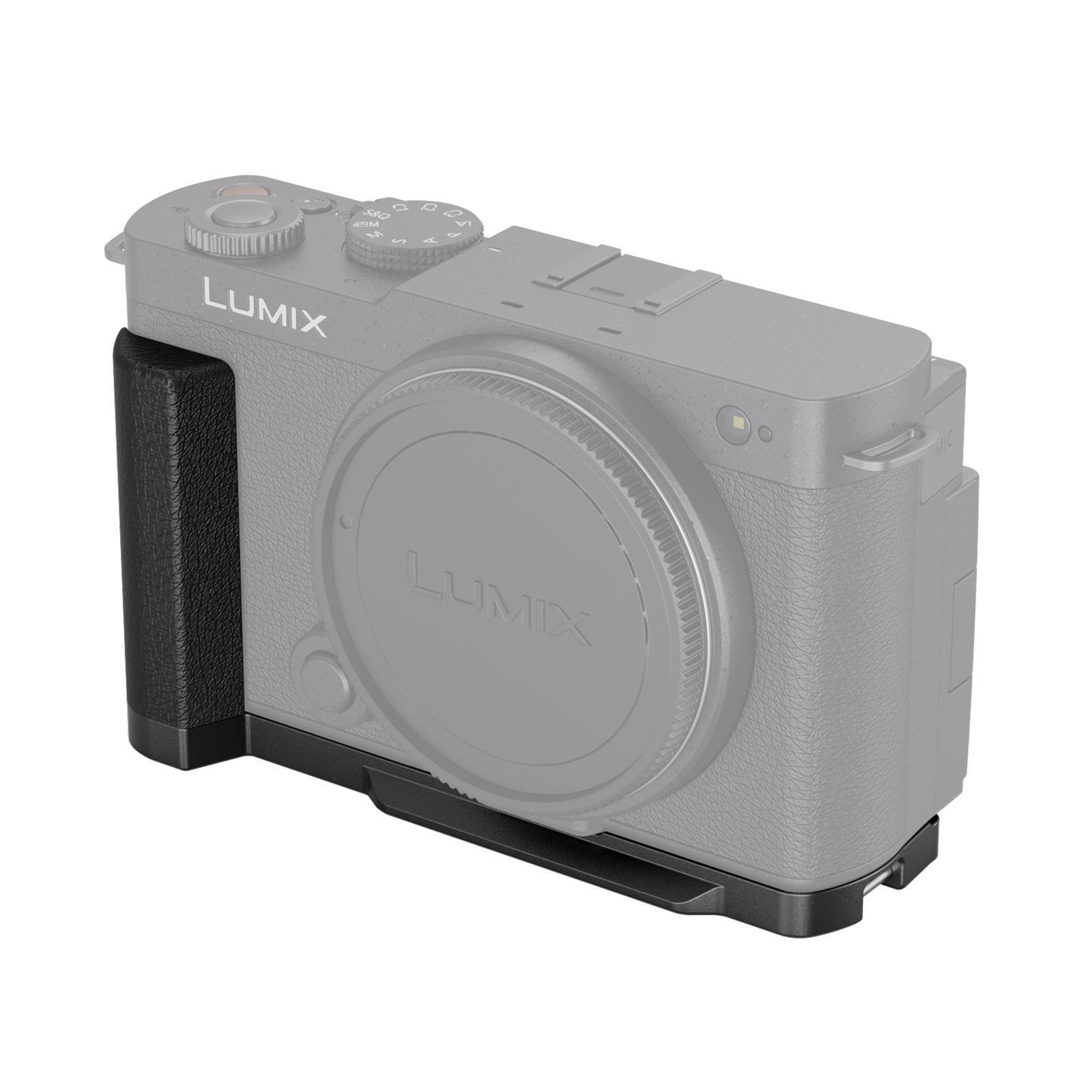 SmallRig® L-Shape Handle for LUMIX S9