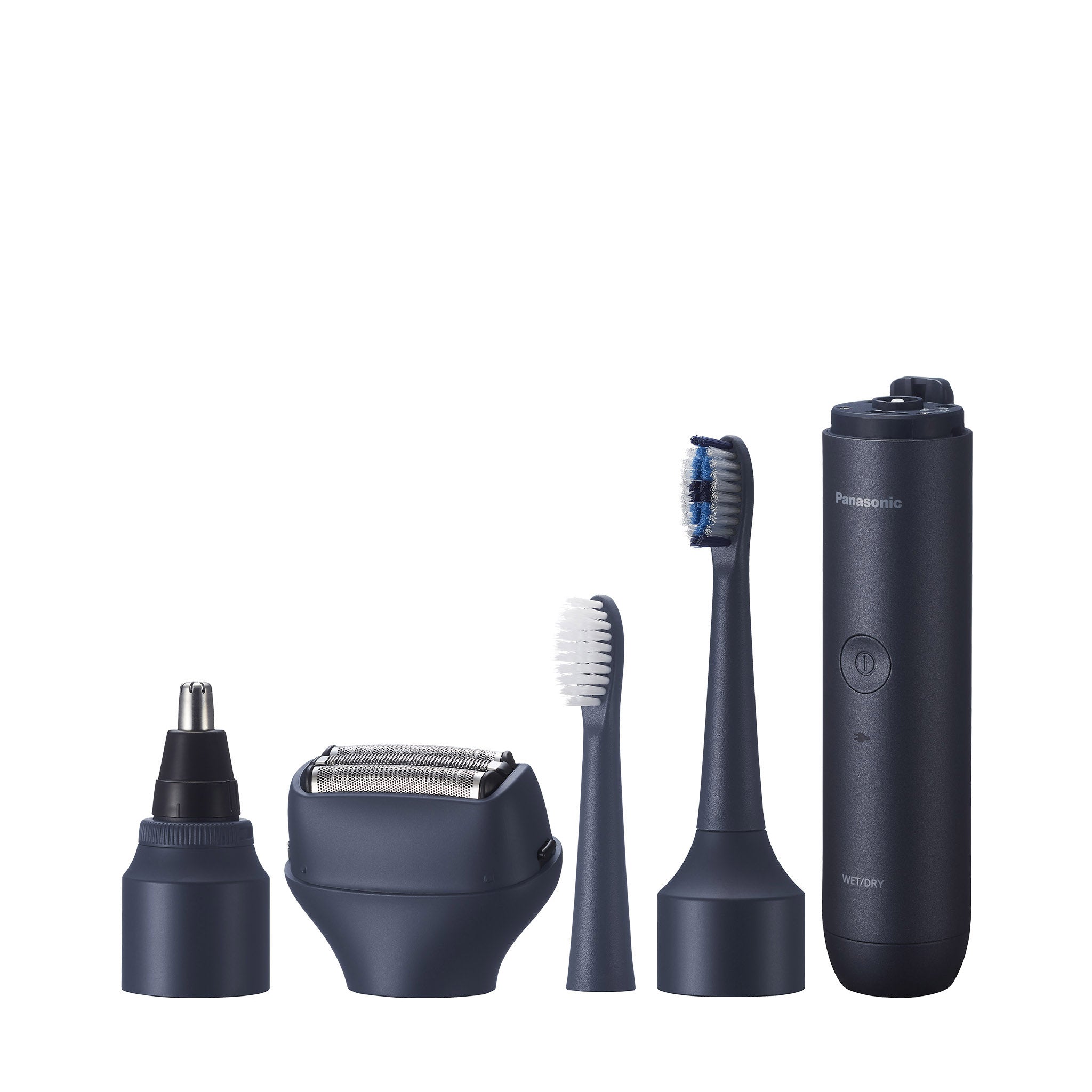 Panasonic MultiShape is an idea Gifts for guys