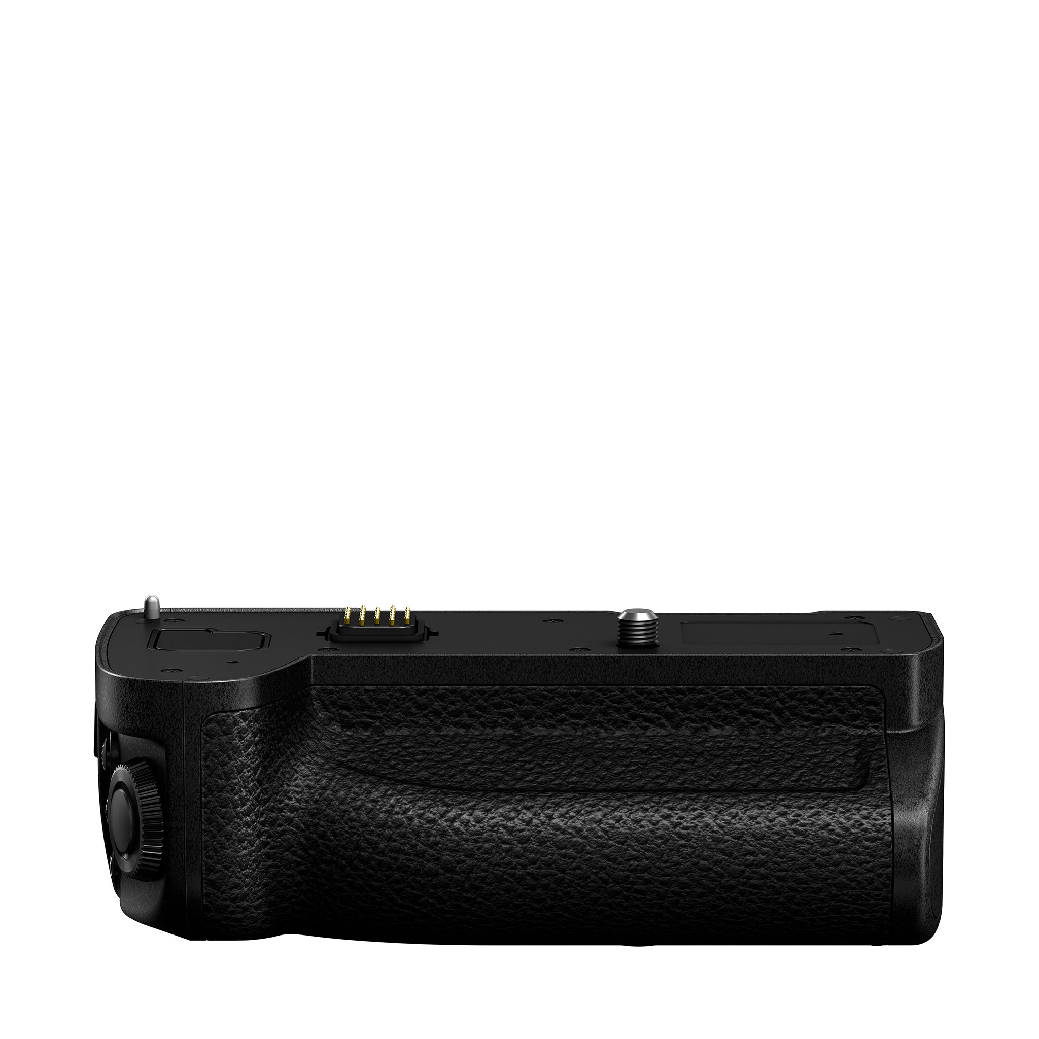 Battery Grip - DMW-BG1