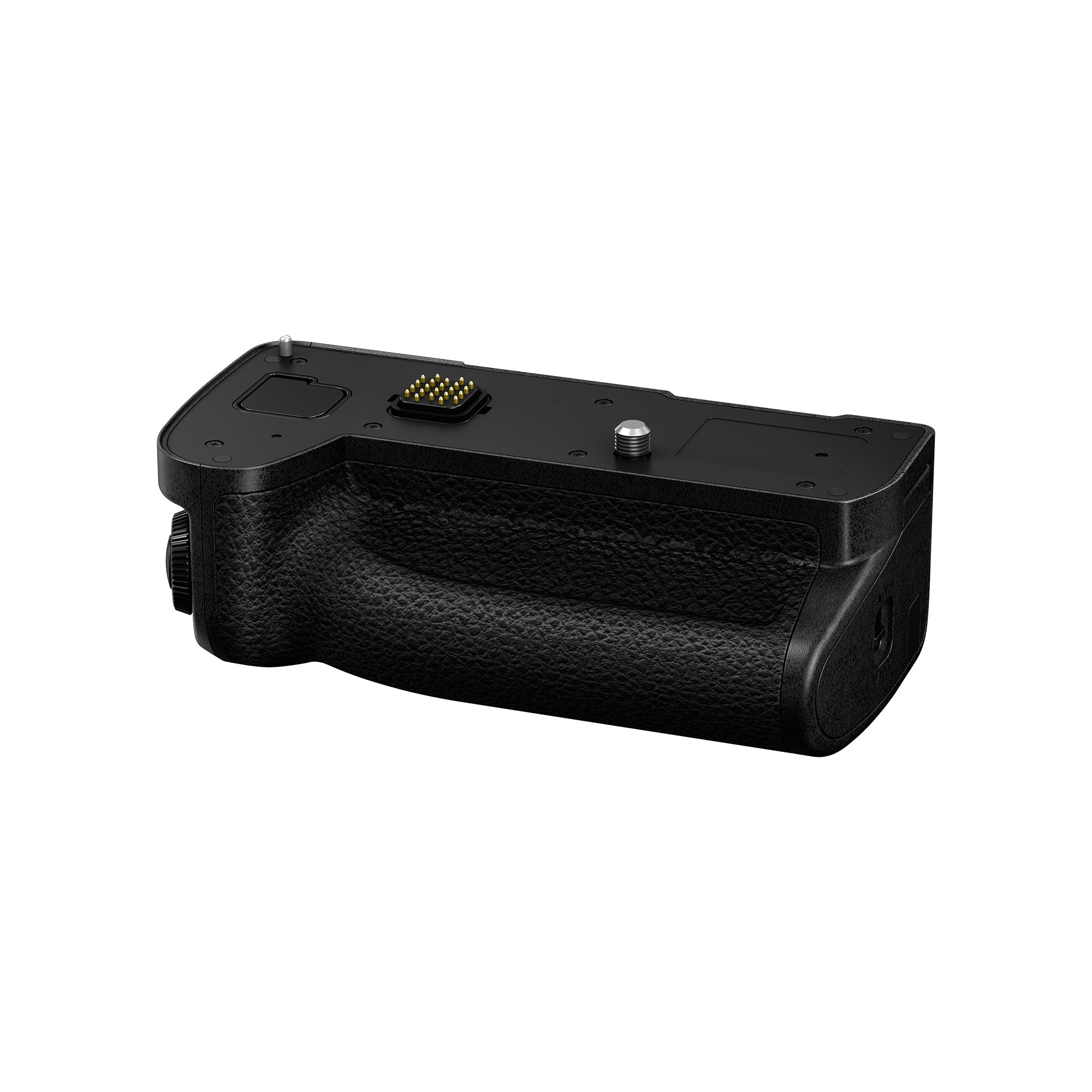 Battery Grip - DMW-BG1