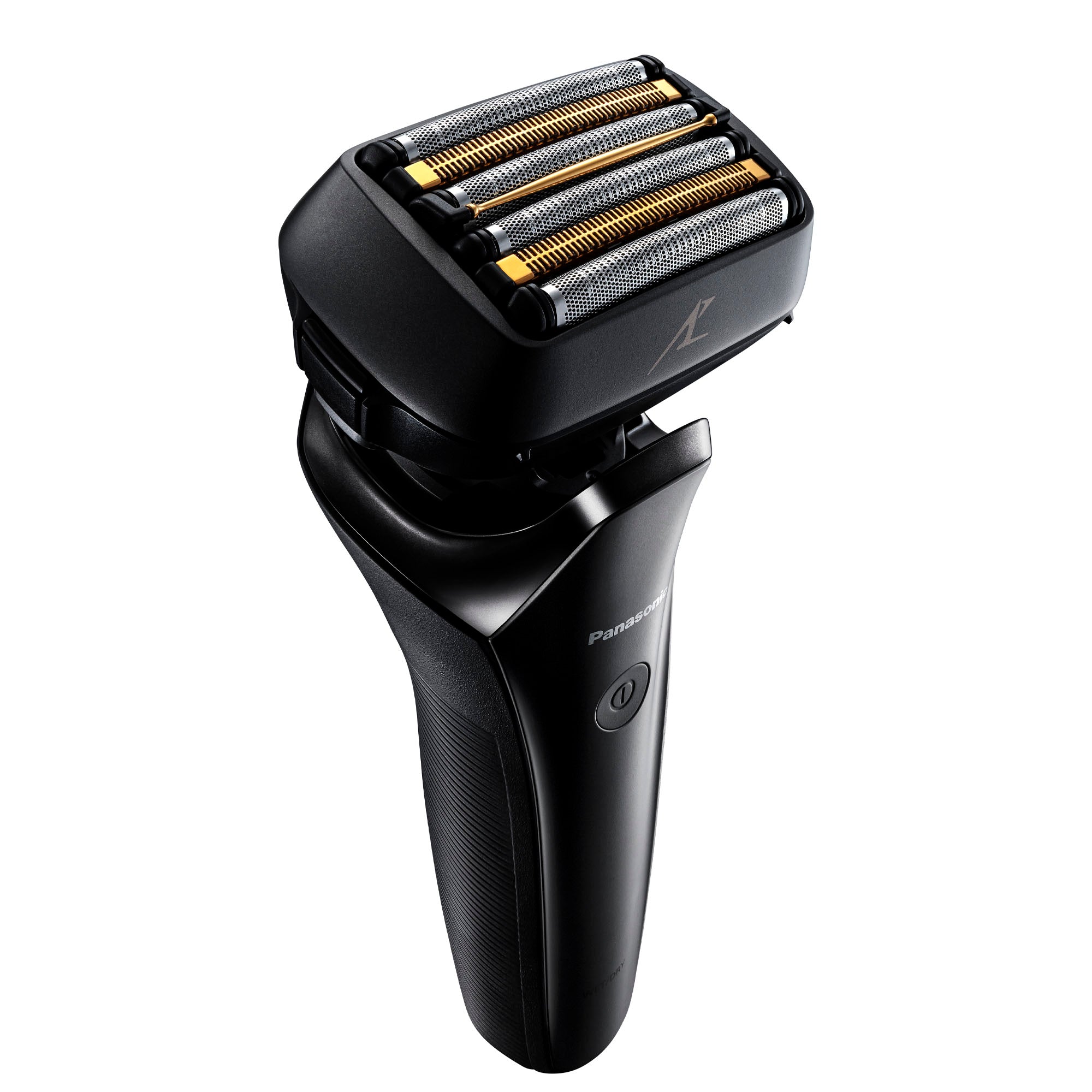 ARC6 Luxury 6-Blade Men's Electric Shaver