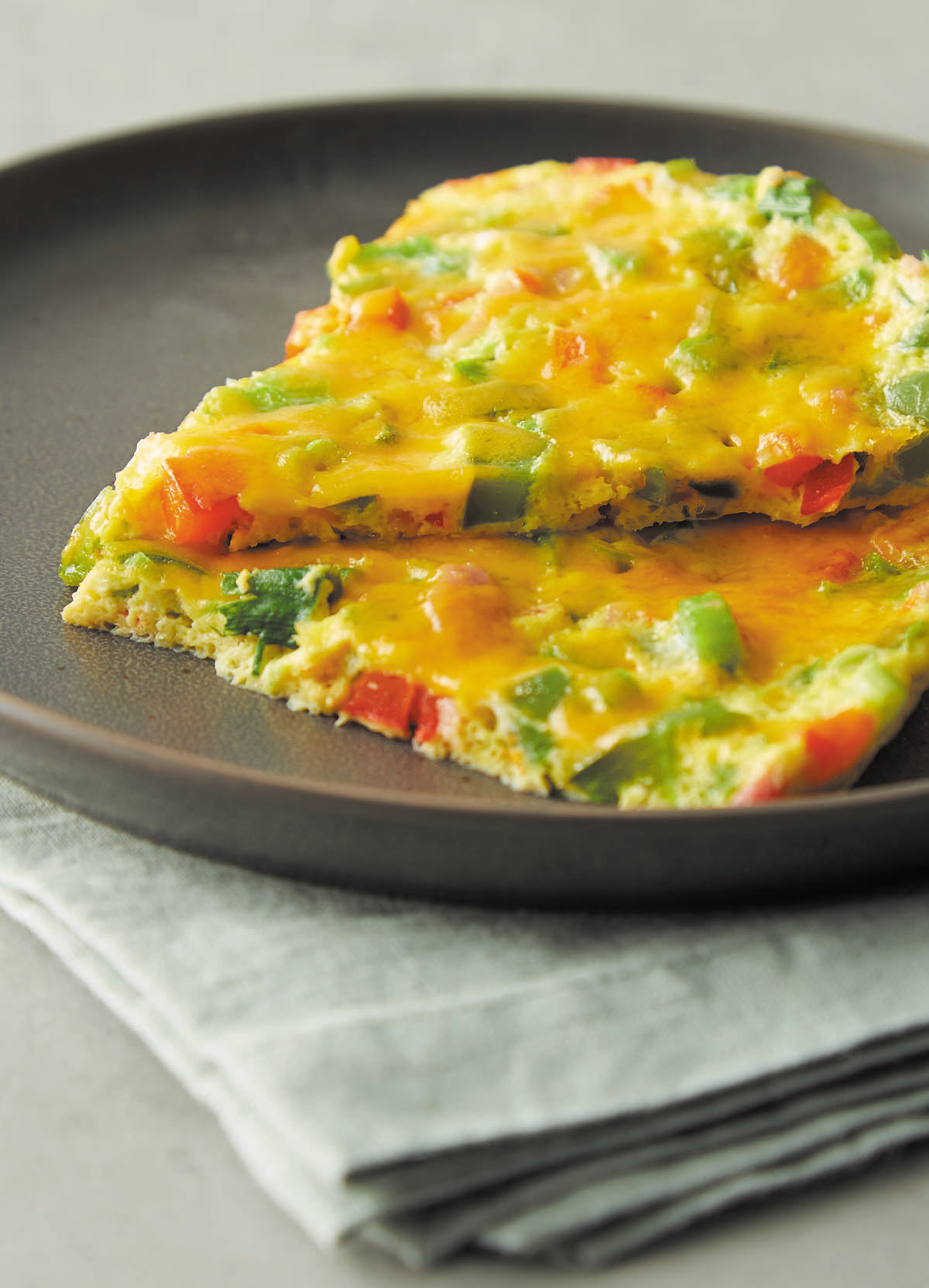 Frittata