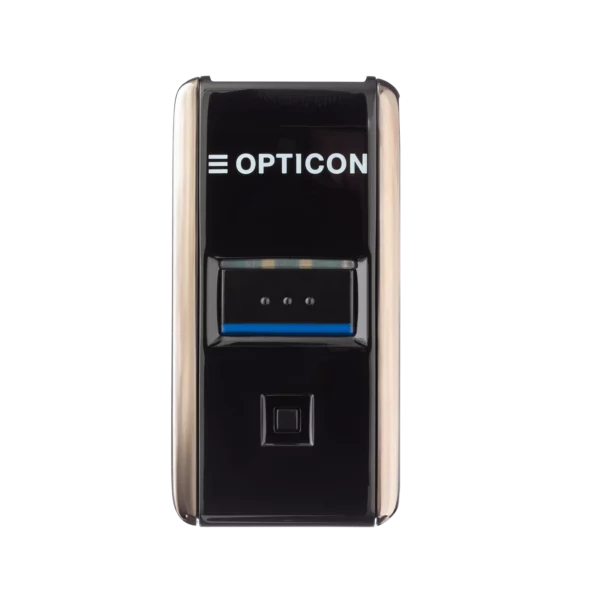 Opticon Barcode Scanner for Lumix Volume Photography Software DMW-SFUVP1