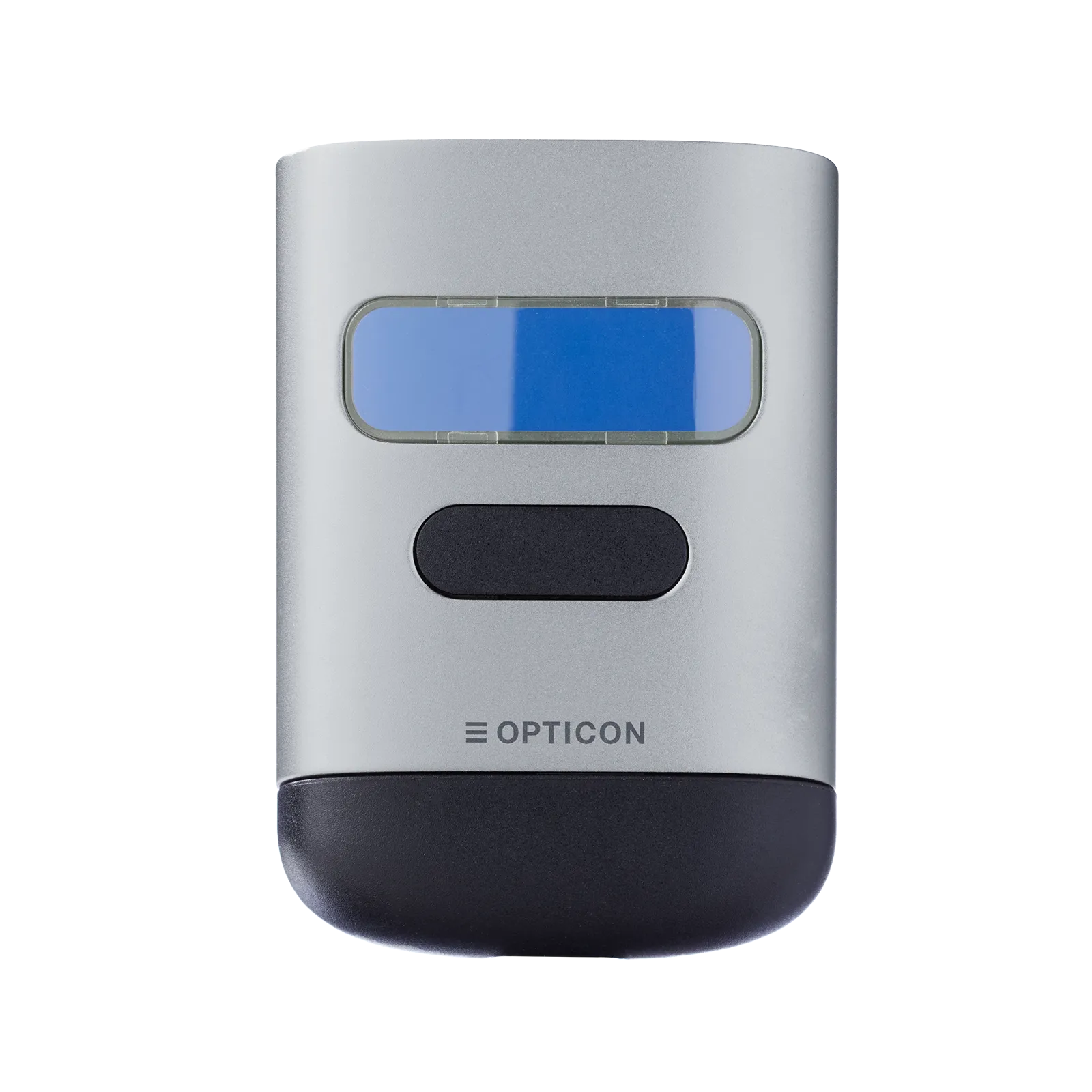 Opticon Barcode Scanner for Lumix Volume Photography Software DMW-SFUVP1
