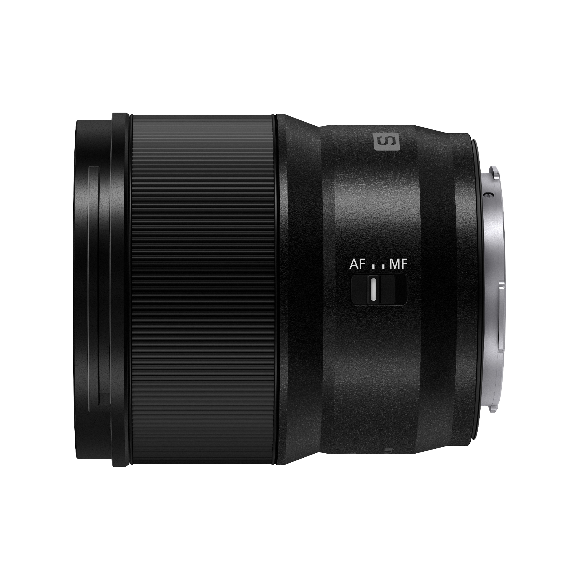 S Series 24mm F1.8 L-Mount Lens