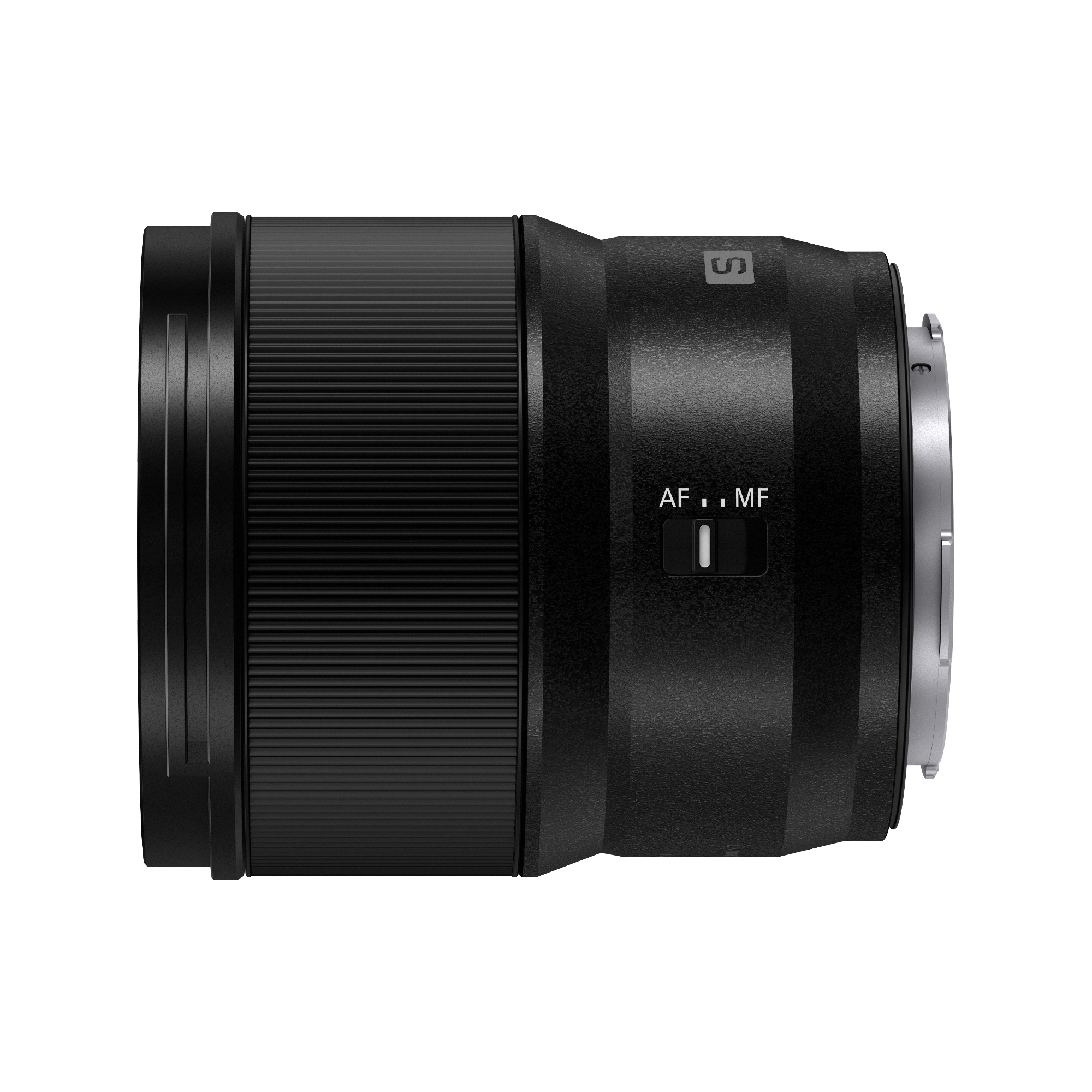 S Series 35mm F1.8 L-Mount