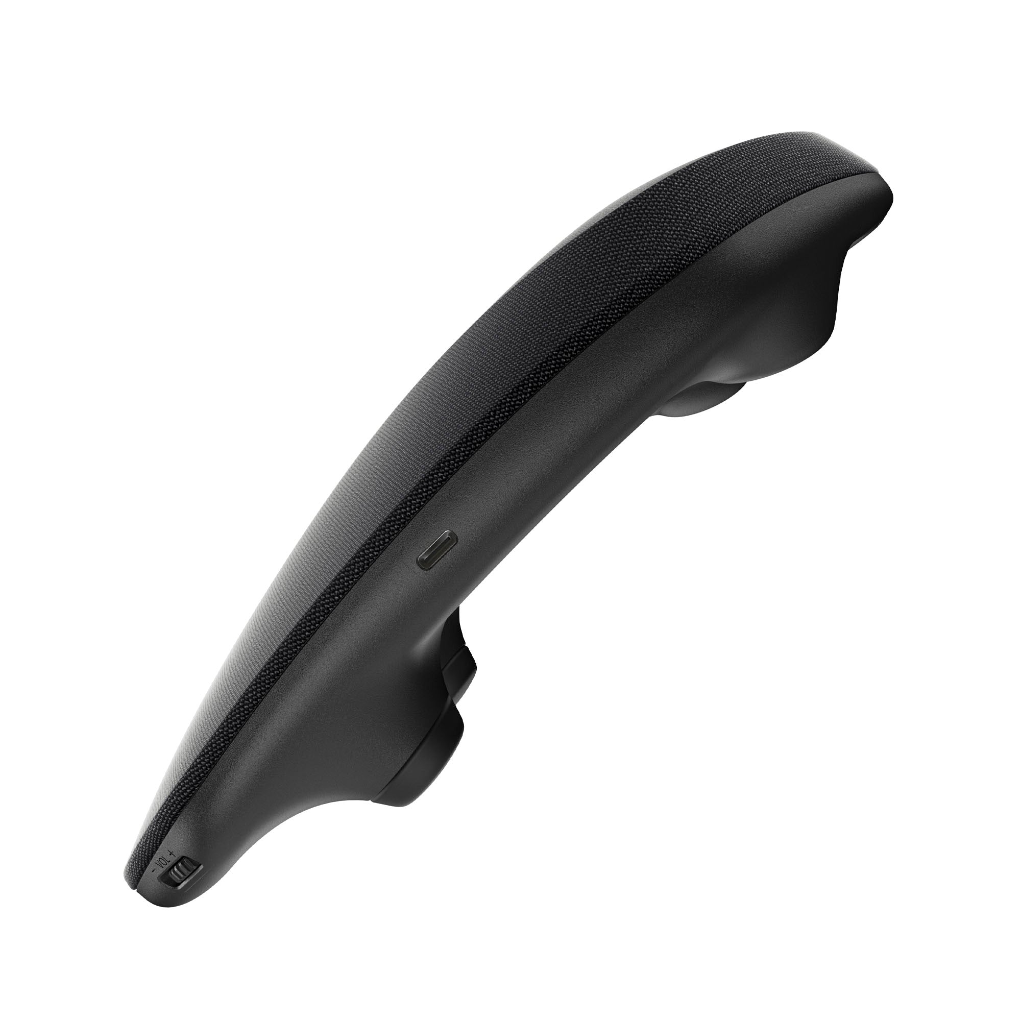 SoundSlayer™ Wireless Wearable Gaming Speaker with HDMI and Bluetooth