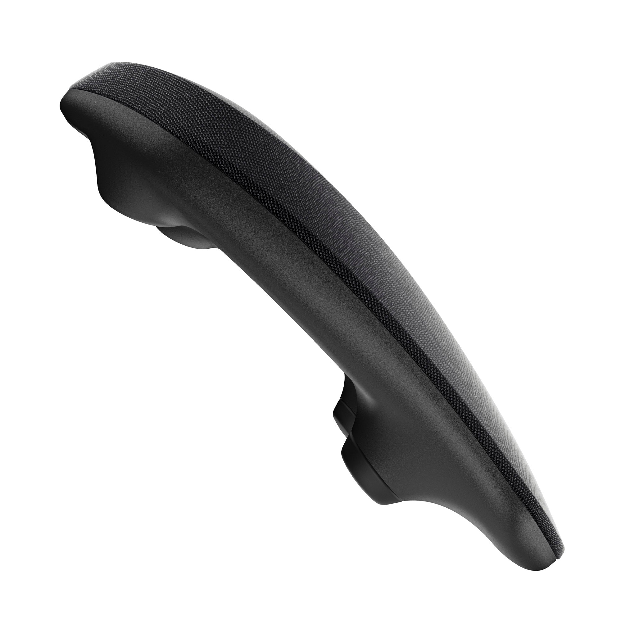 SoundSlayer™ Wireless Wearable Gaming Speaker with HDMI and Bluetooth