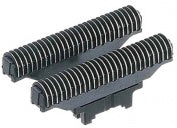 Shaver Head Replacement Inner Blades - WES9070P
