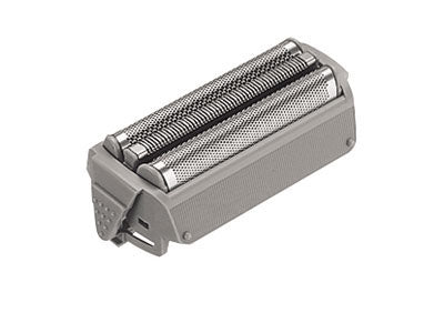 Shaver Head Replacement Outer Foil - WES9077P