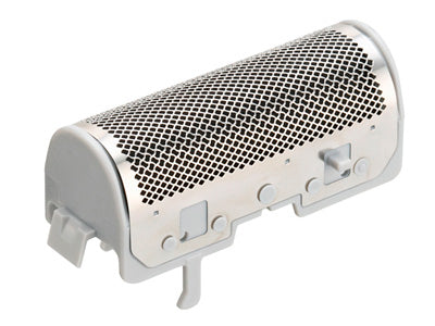 Shaver Head Replacement Outer Foil - WES9775P