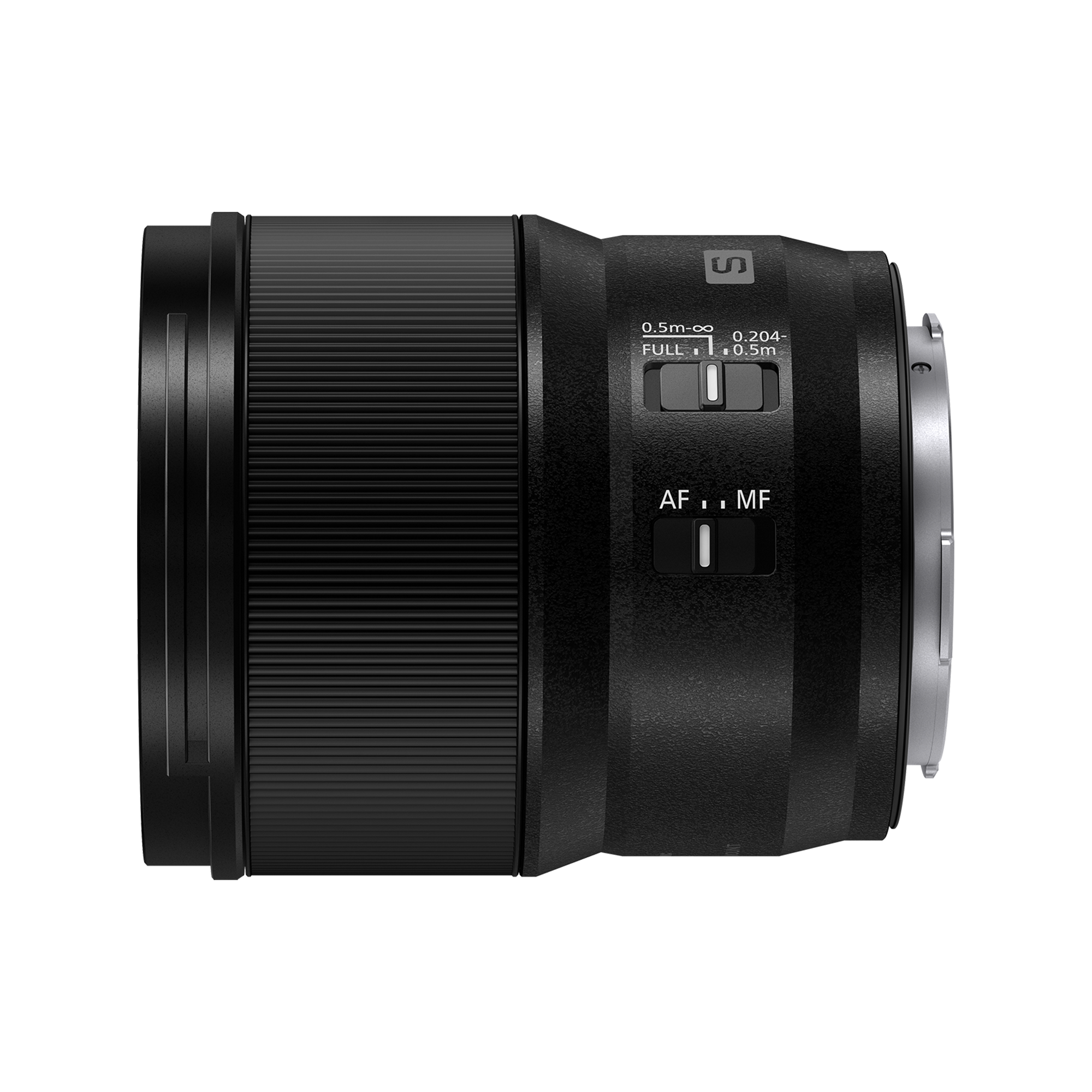 S Series 100mm F2.8 L-Mount Lens