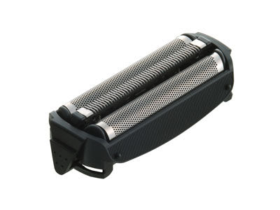 Shaver Head Replacement Outer Foil - WES9085PC