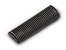 Shaver Head Replacement Inner Blades - WES9942P