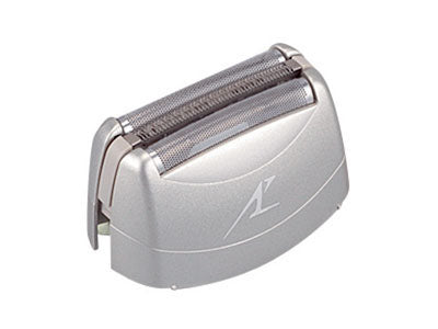 Shaver Head Replacement Outer Foil - WES9067PC