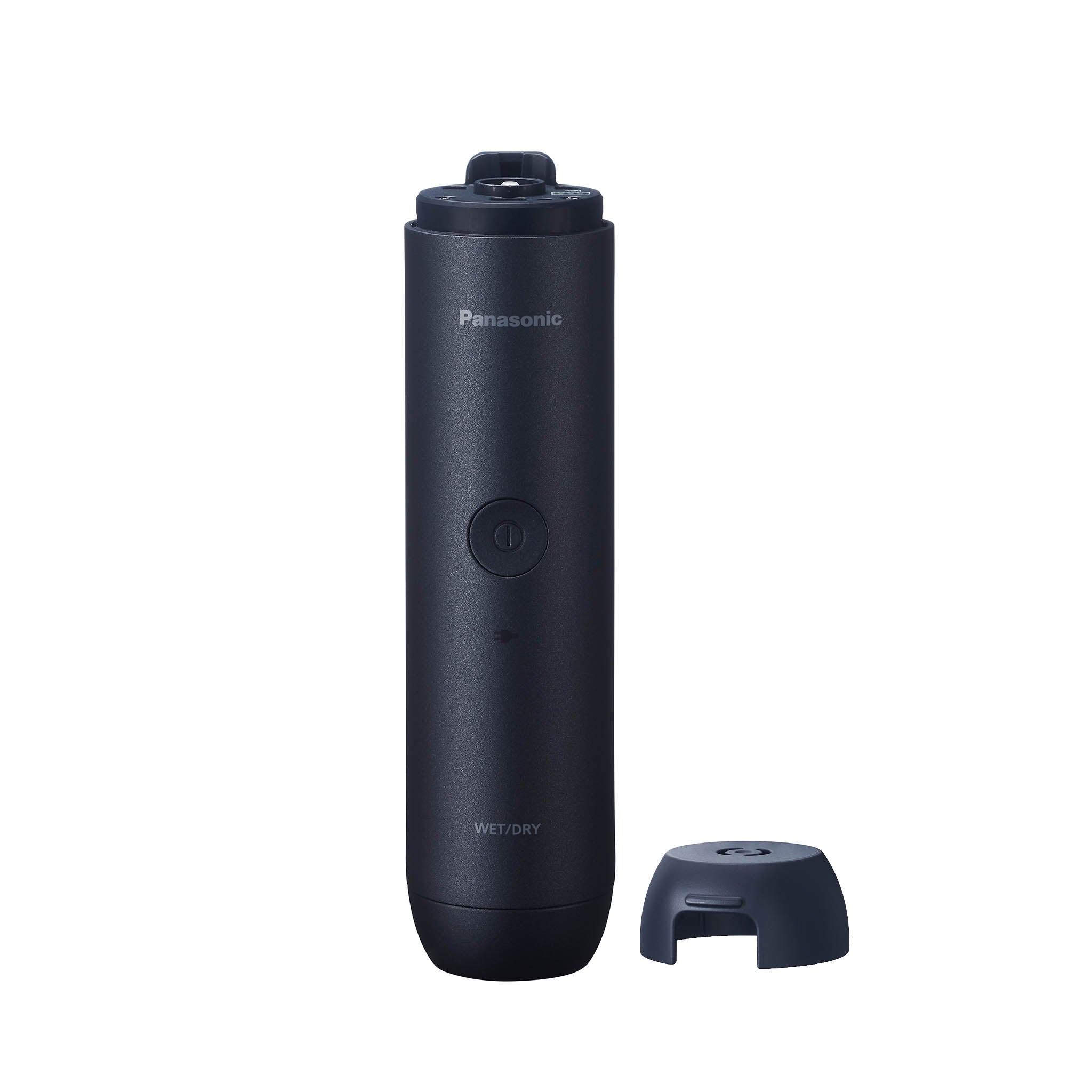 MultiShape Li-ion Battery Base