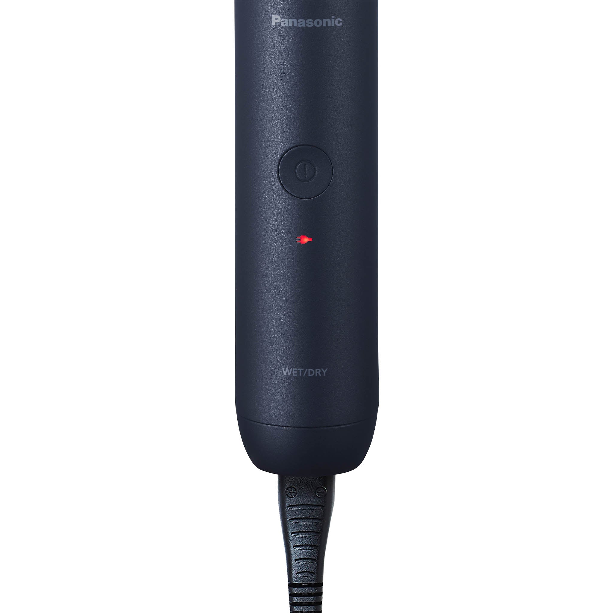 MultiShape Li-ion Battery Base