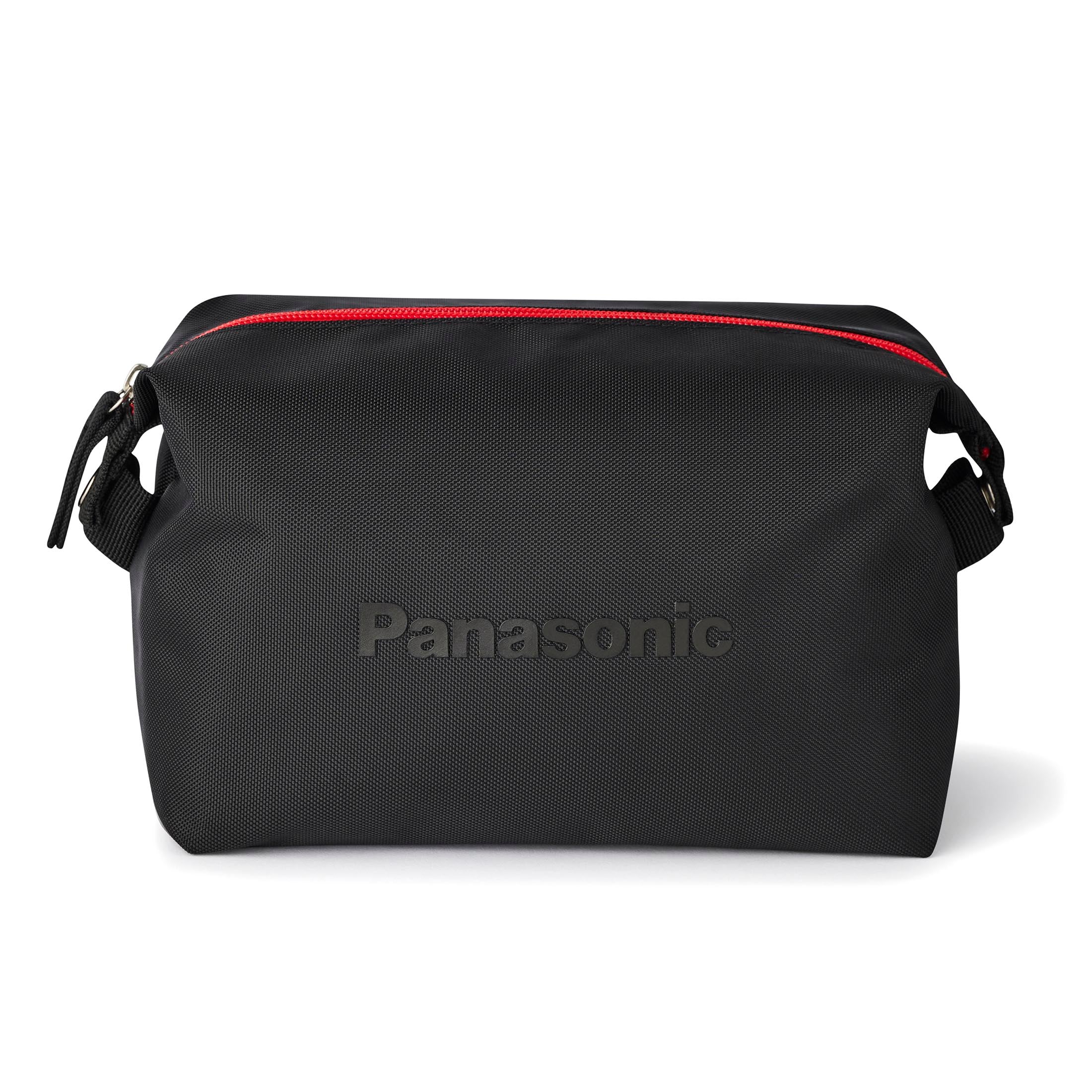 Travel Toiletry Bag