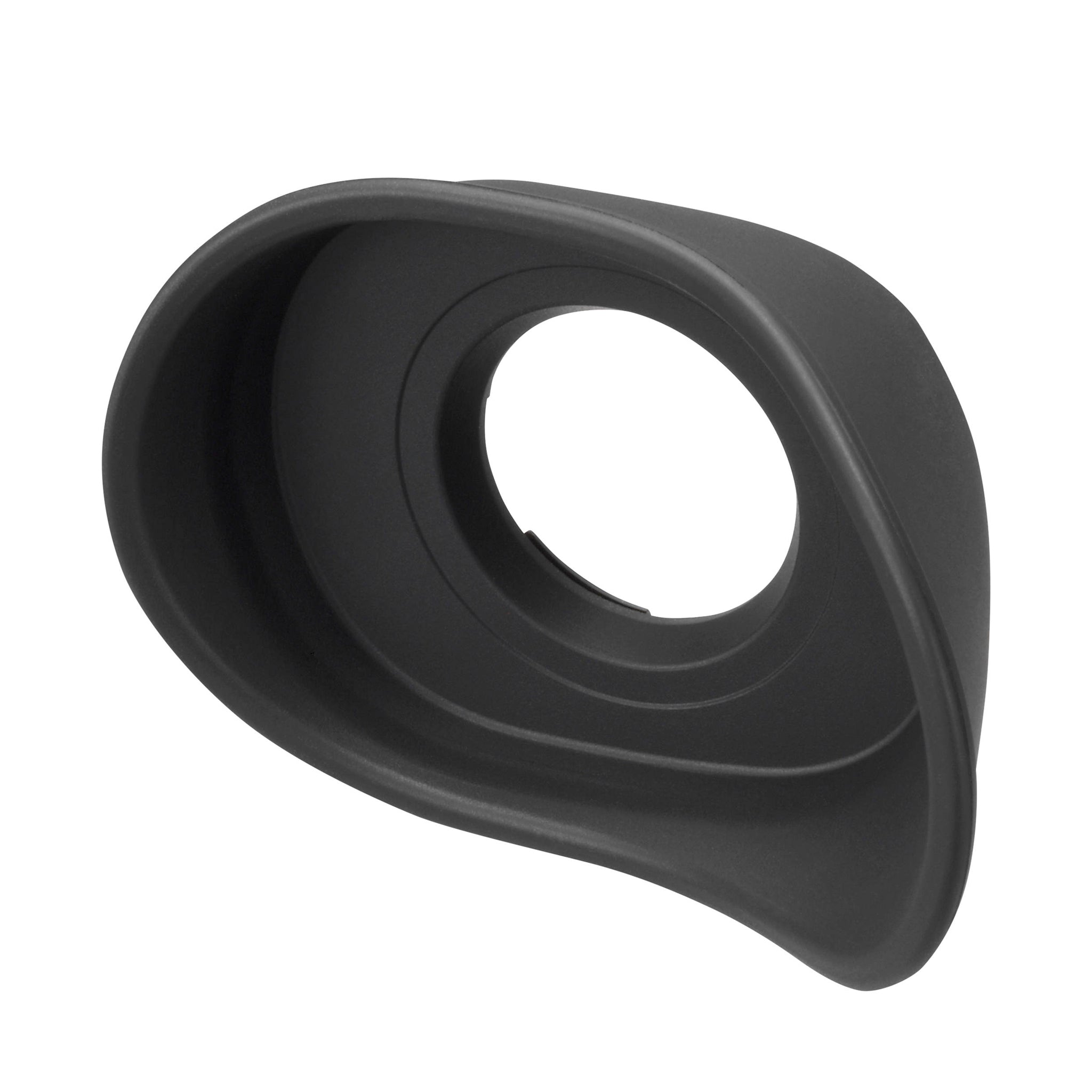 Eyecup - DMW-EC6