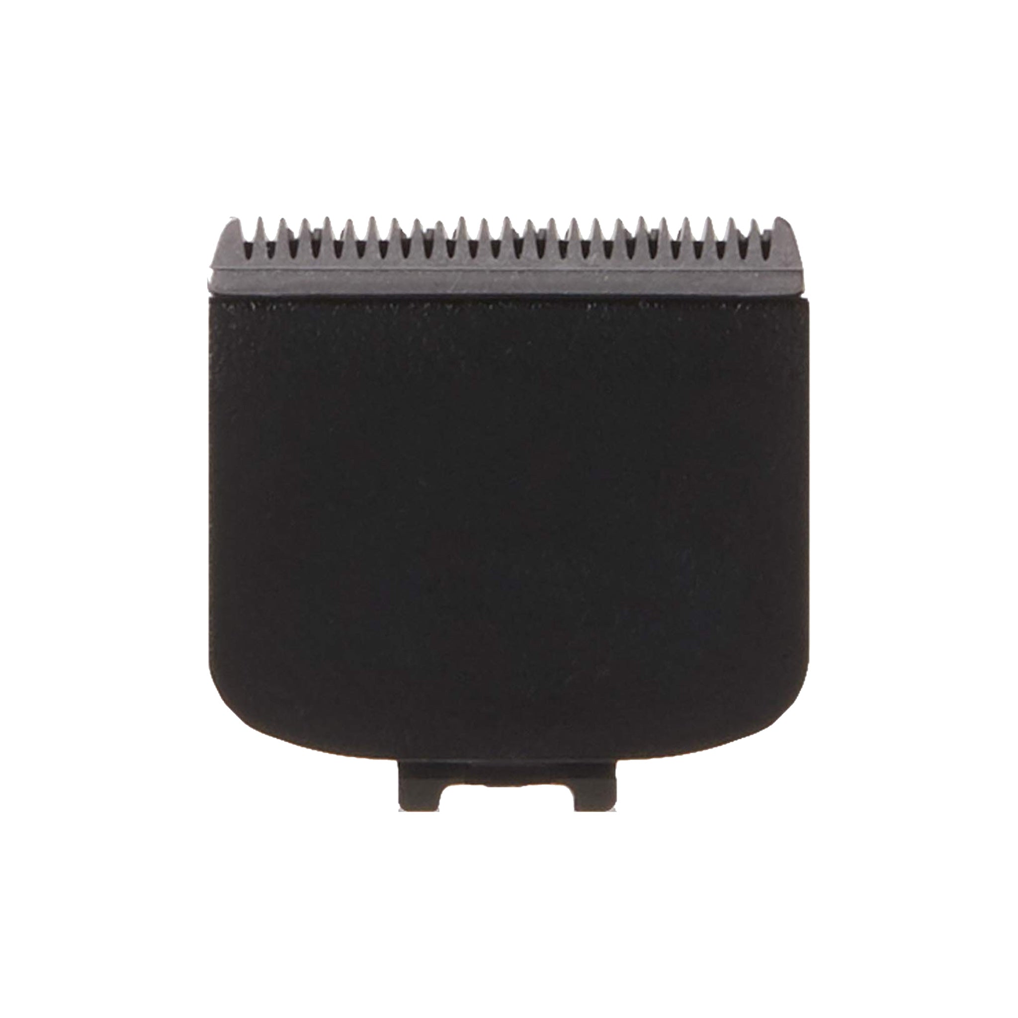 Lame de rechange pour tondeuse ER-GB42