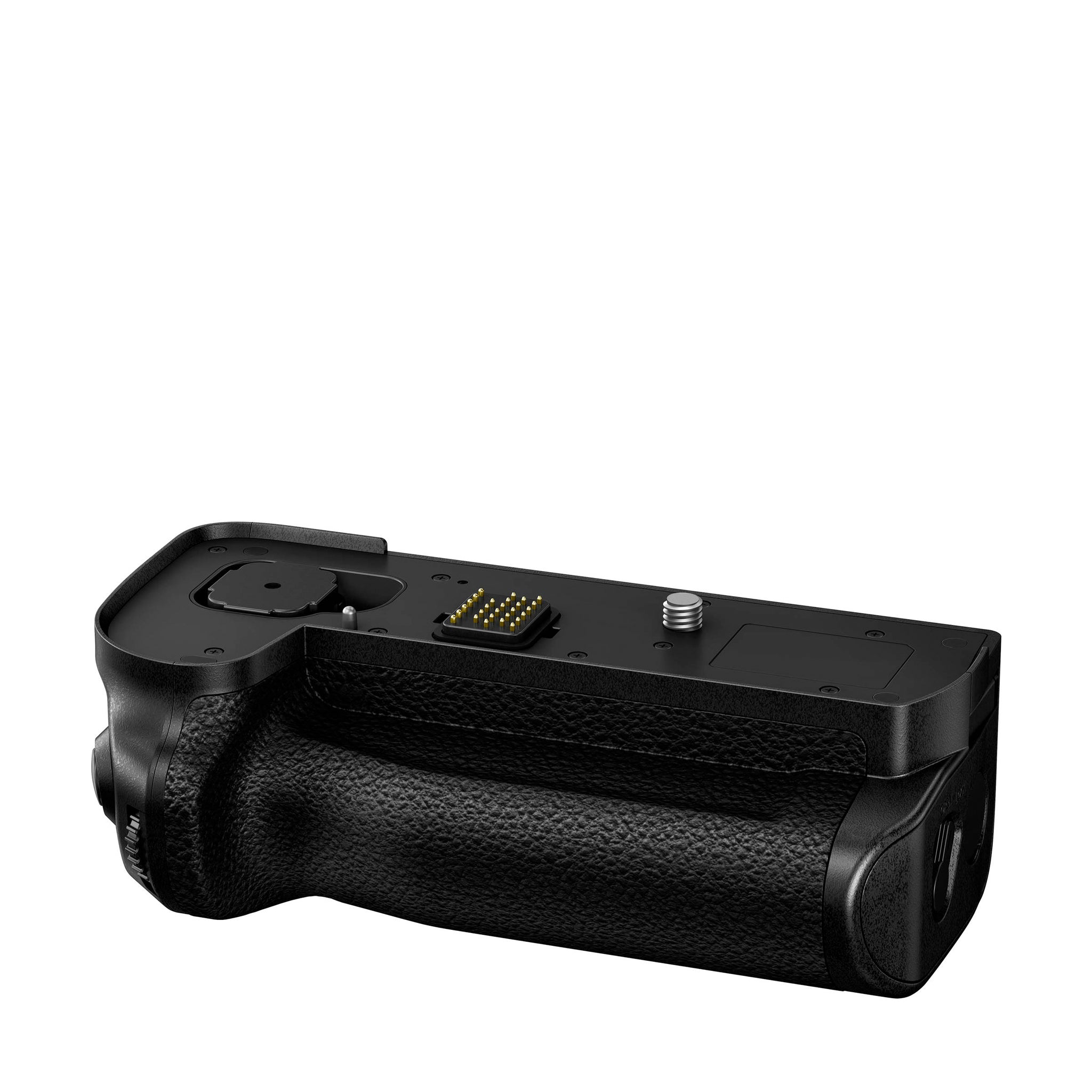 Battery Grip - DMW-BGS1