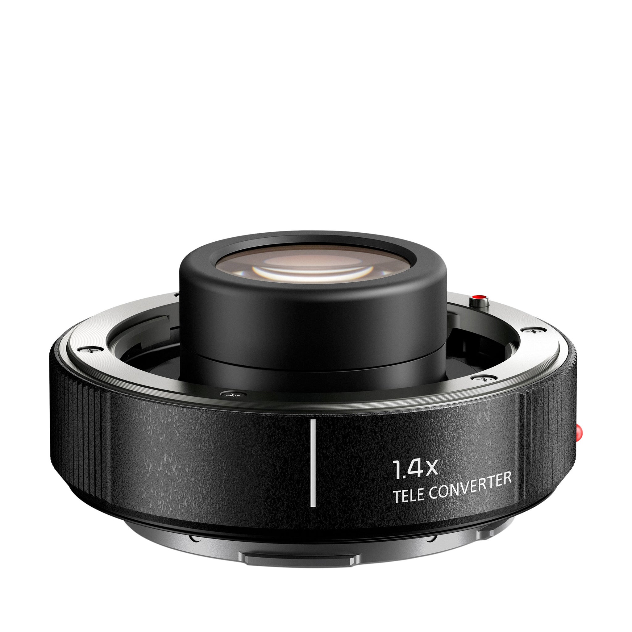 LUMIX 1.4X Lens Teleconverter