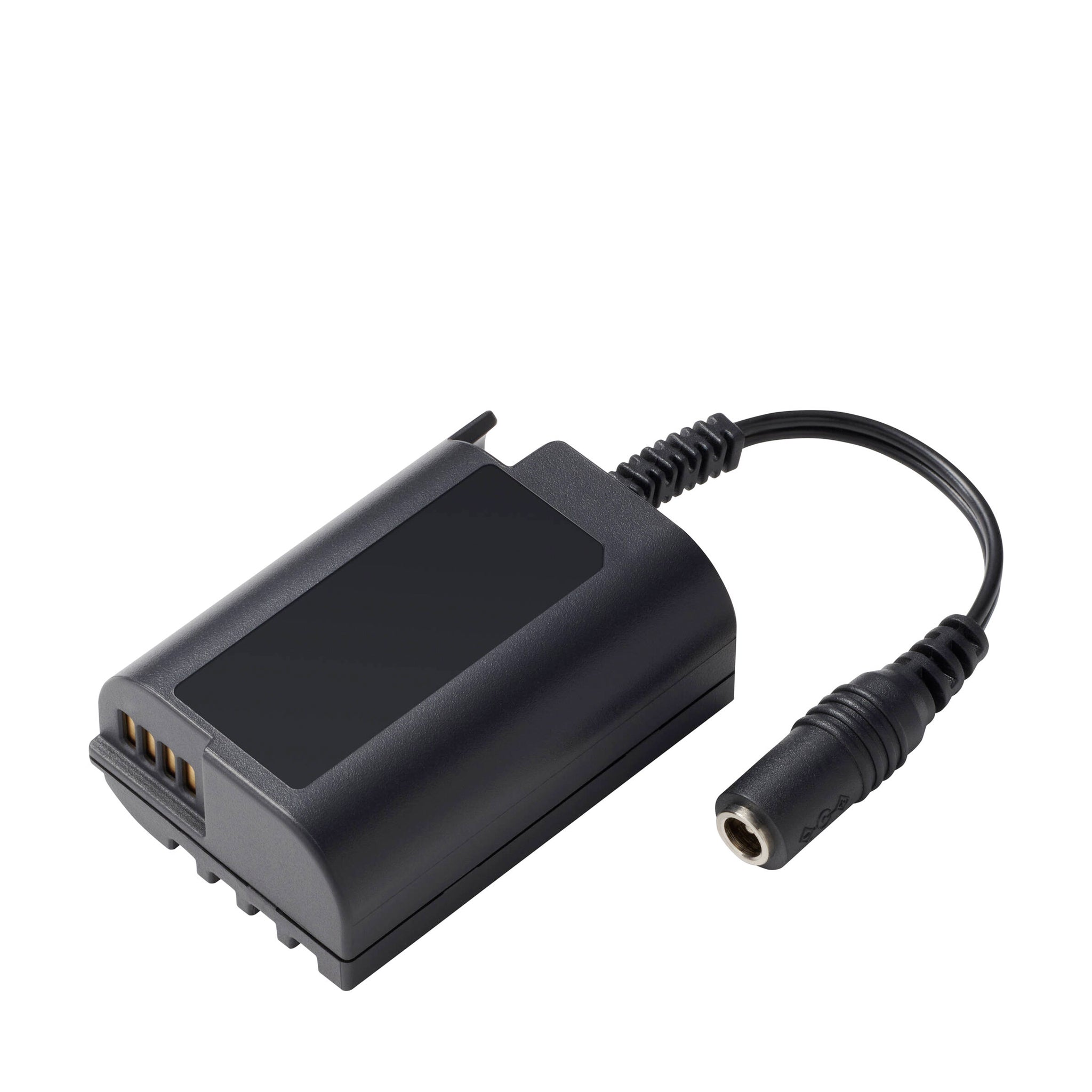 Coupleur CC - DMW-DCC17