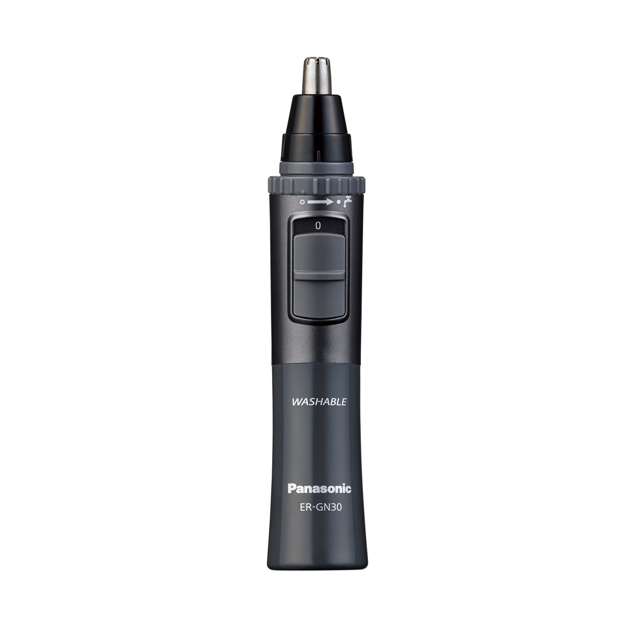 Ear, Nose & Facial Hair Trimmer